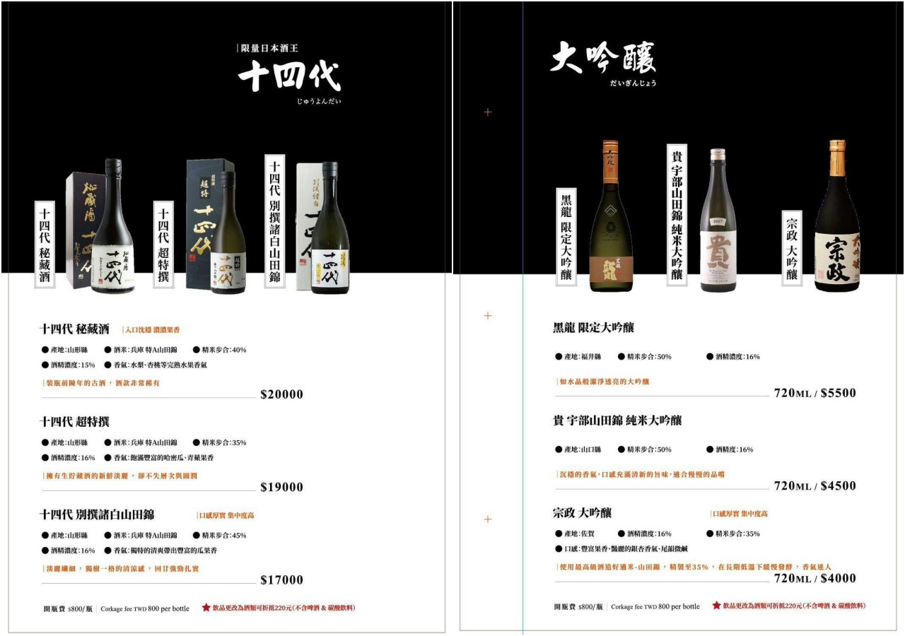 台北壽喜燒,橋山.壽喜燒