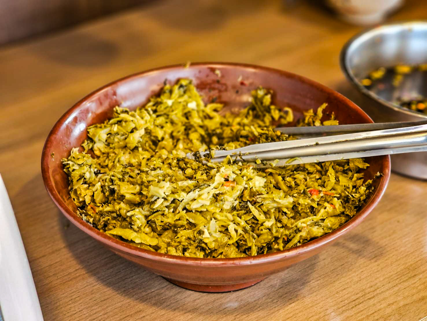 中壢美食,中壢牛肉麵,元生牛肉麵館