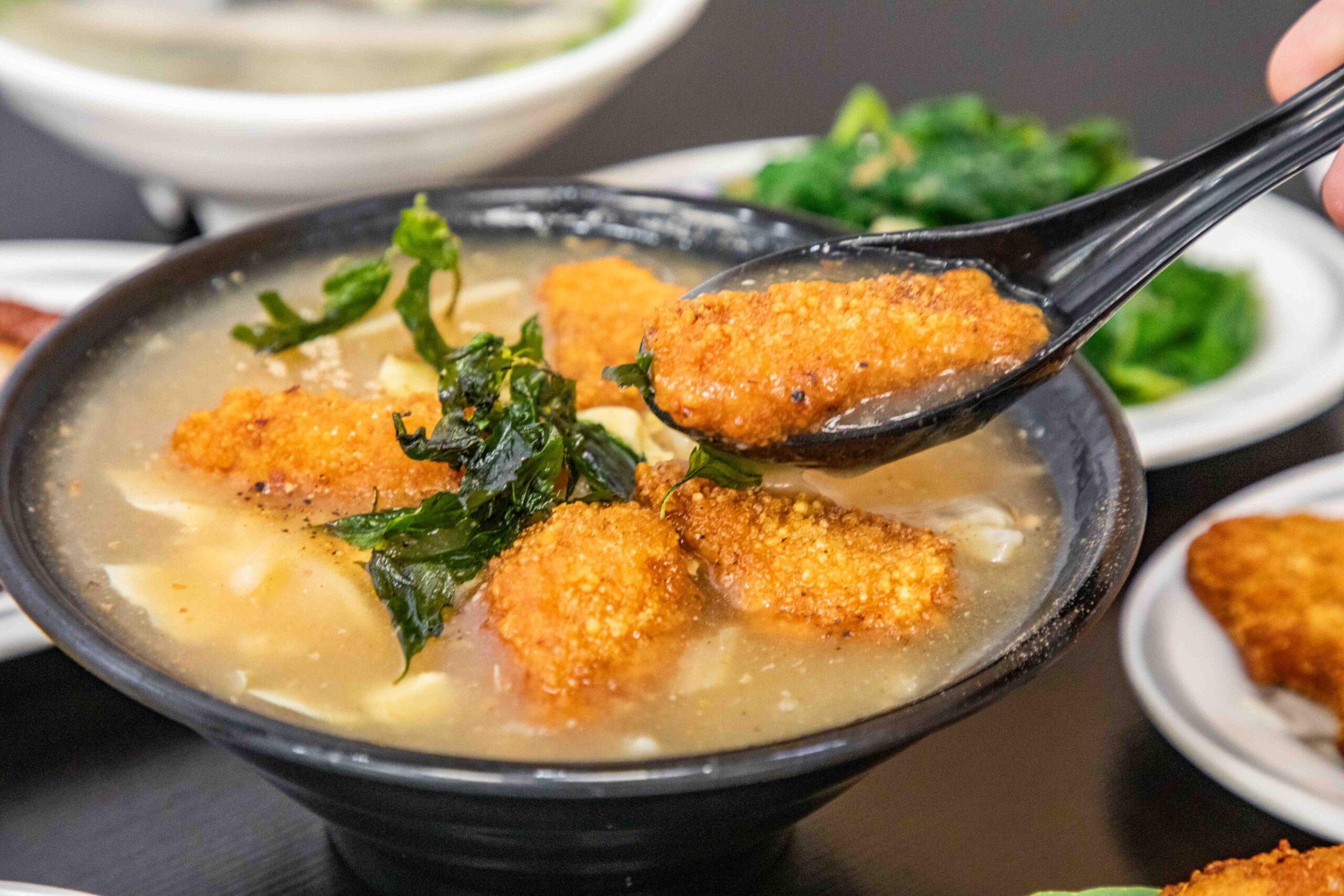 桃園美食,桃園小吃,吃飯