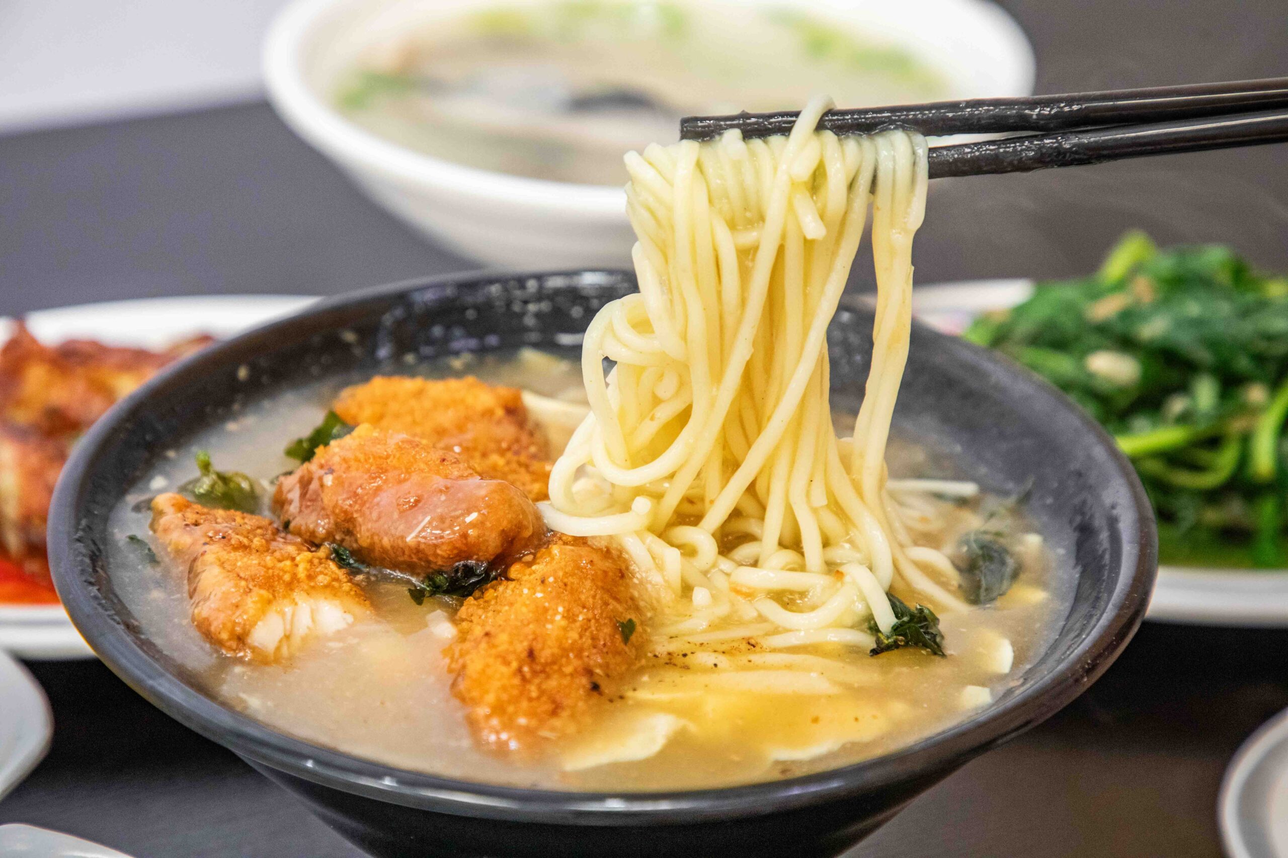 桃園美食,桃園小吃,吃飯
