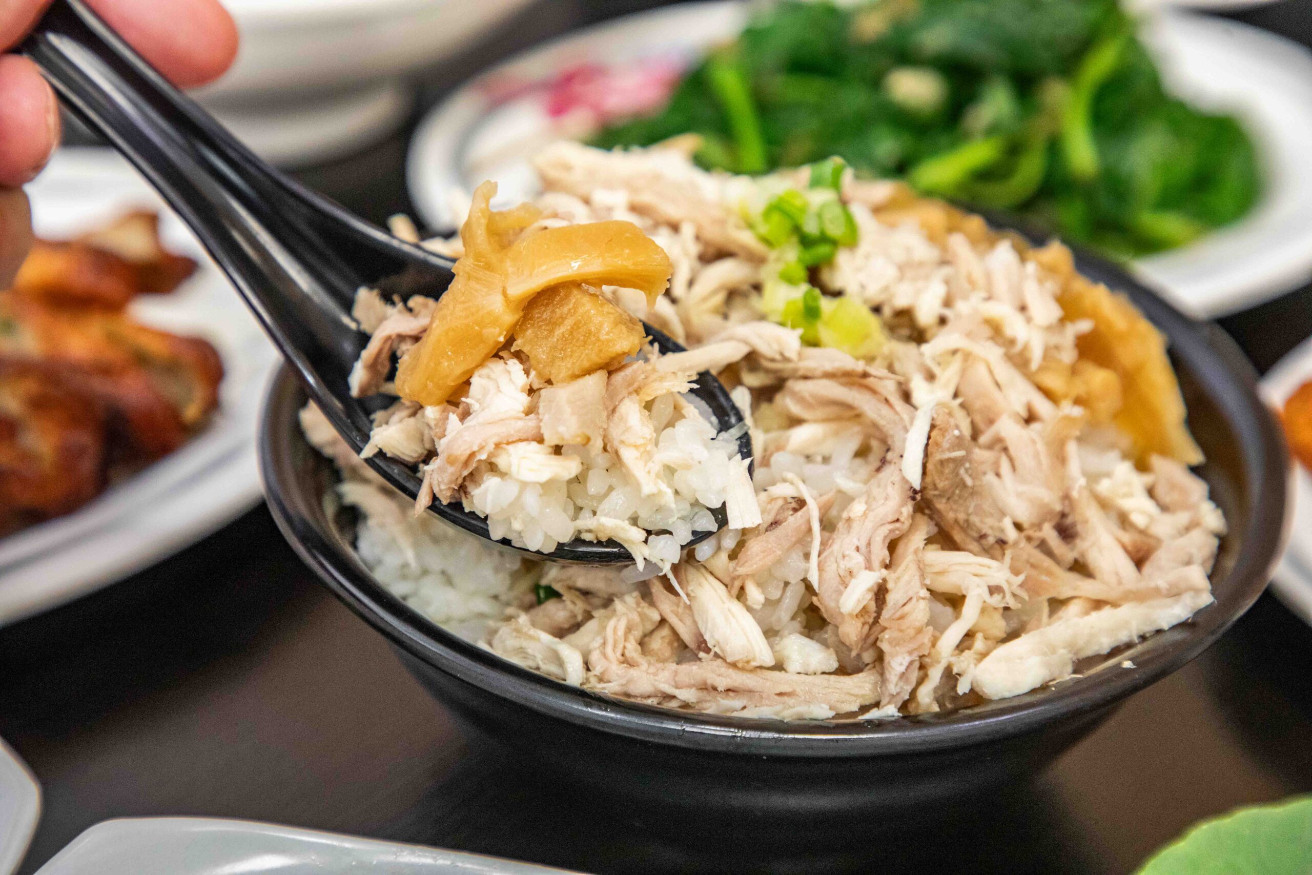 桃園美食,桃園小吃,吃飯