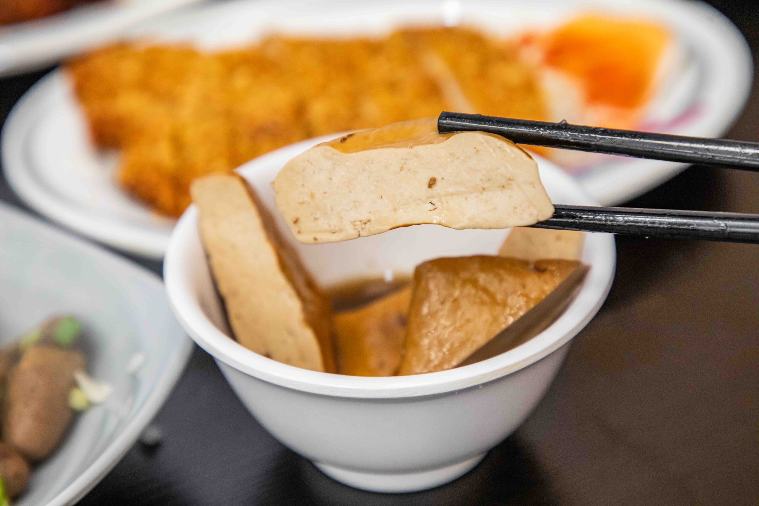 桃園美食,桃園小吃,吃飯