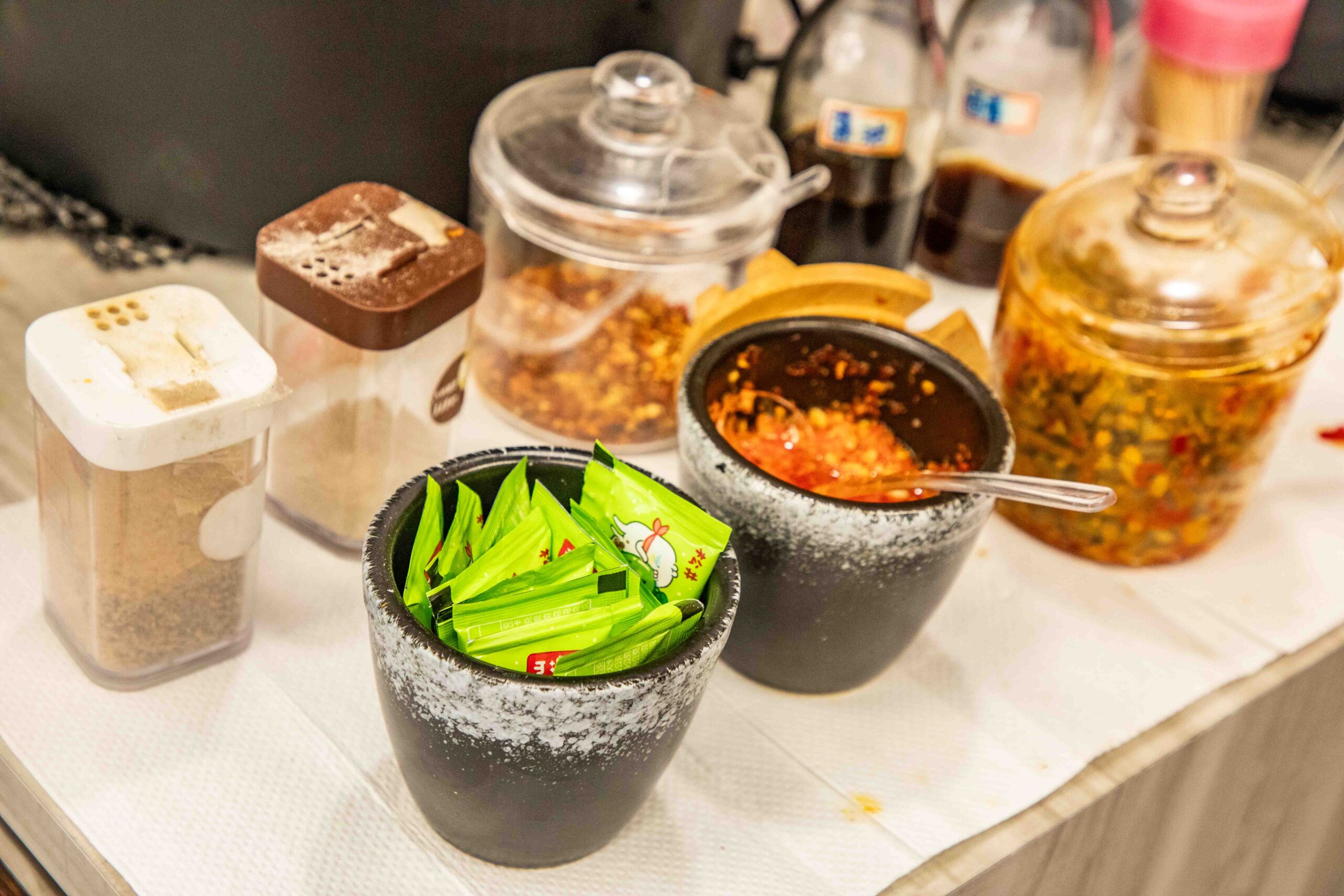 桃園美食,桃園小吃,吃飯