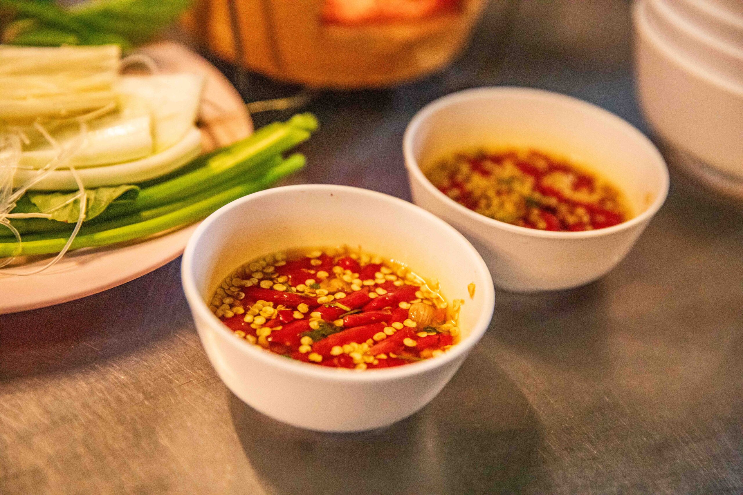 曼谷美食,曼谷陶罐火鍋,Chim Chum Suthiporn
