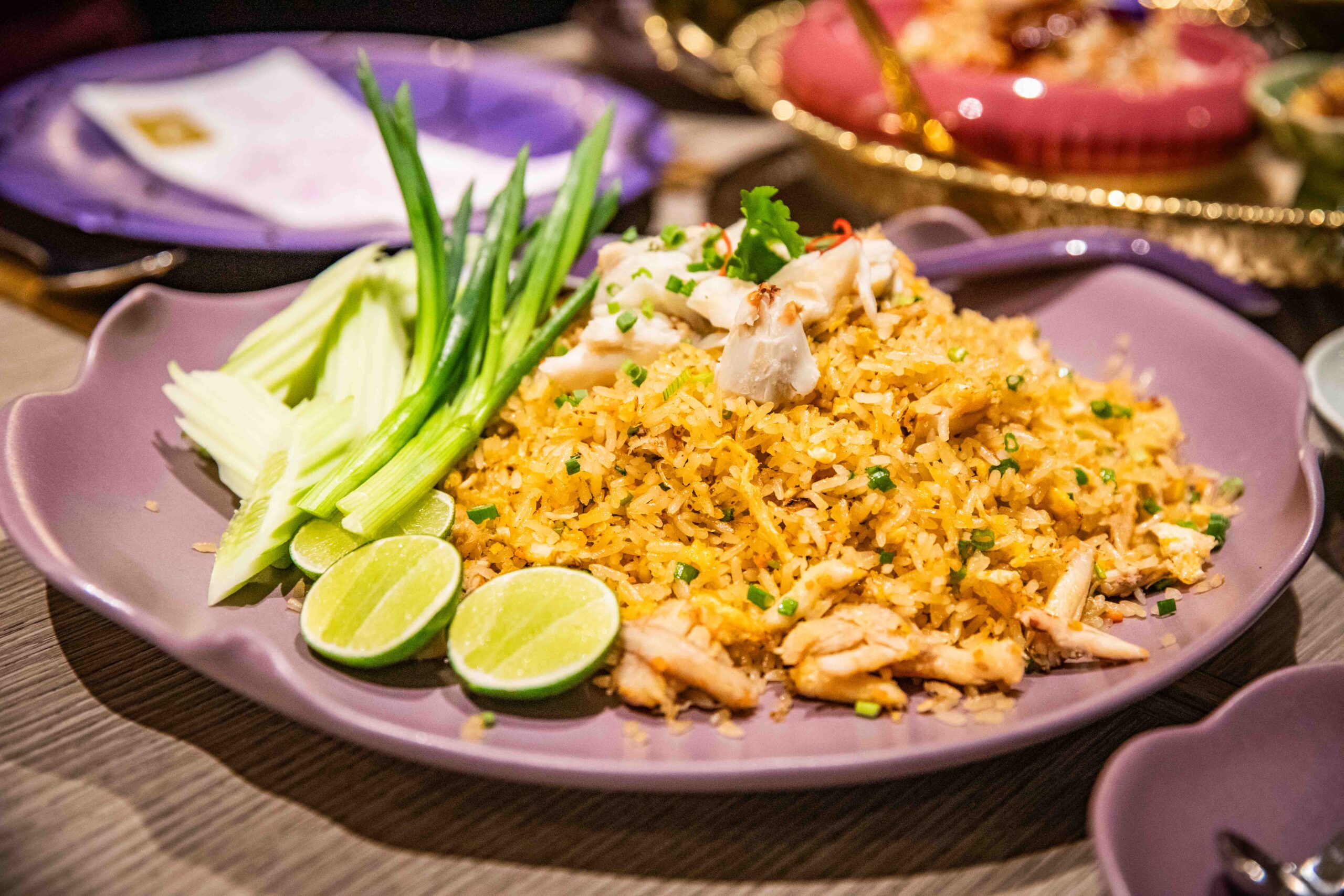曼谷百貨公司,Erawan Bangkok Mall