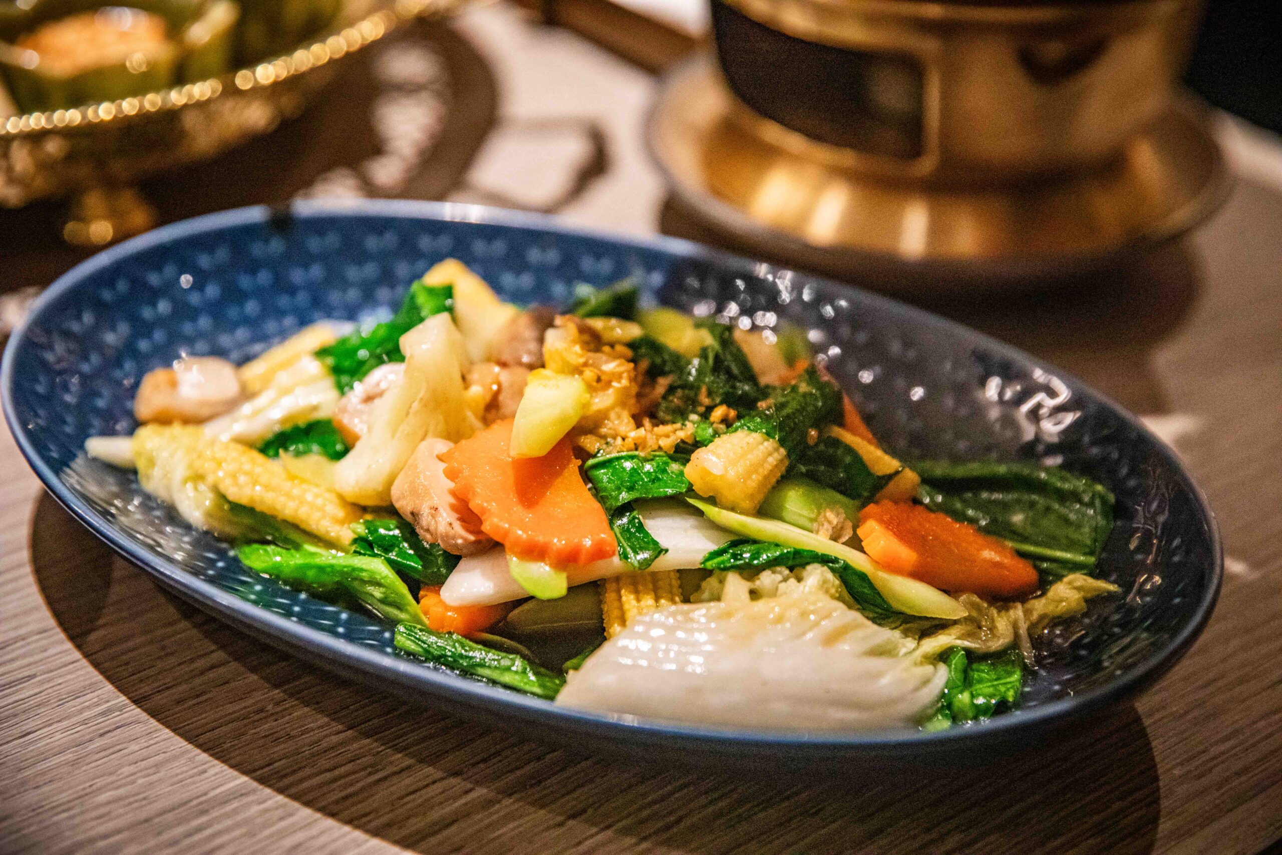 曼谷百貨公司,Erawan Bangkok Mall