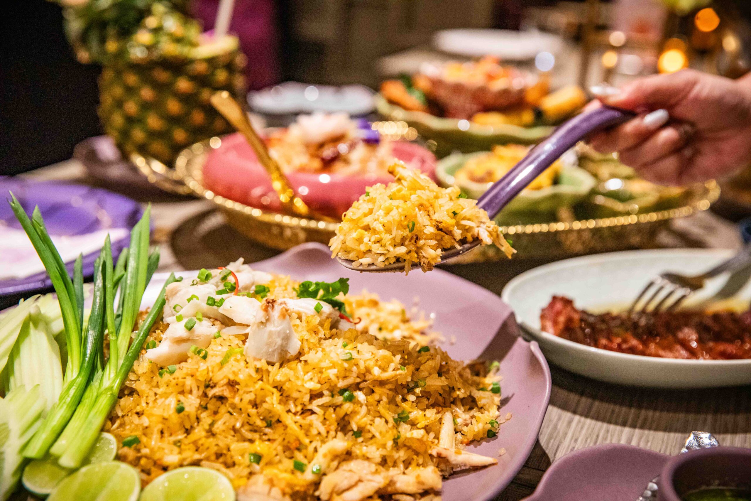 曼谷百貨公司,Erawan Bangkok Mall