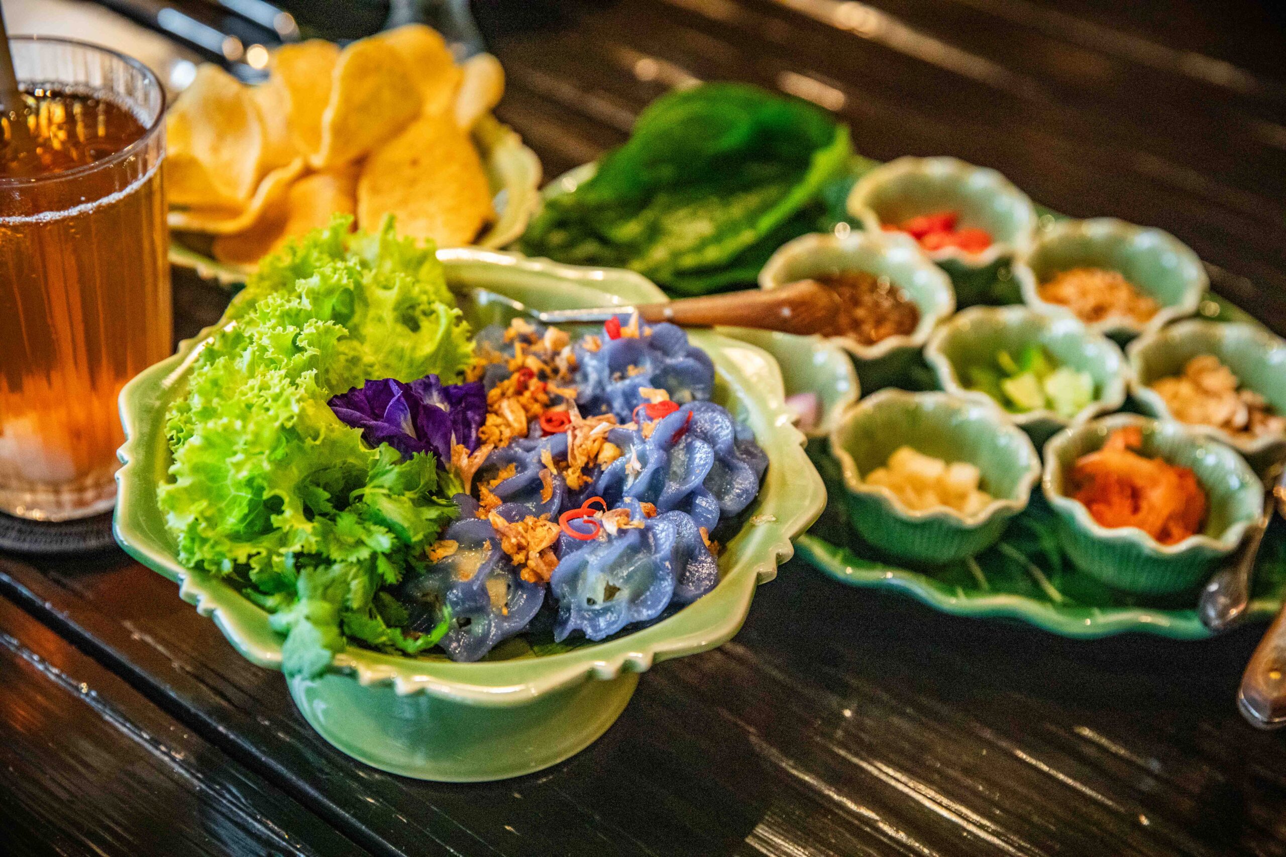 曼谷百貨公司,Erawan Bangkok Mall