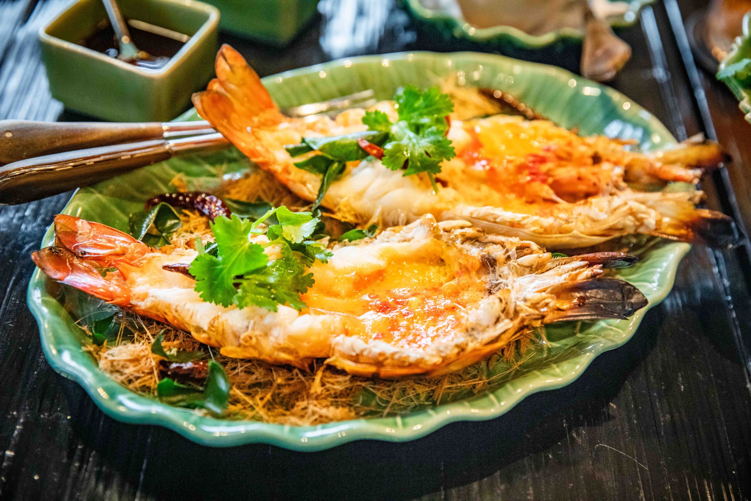 曼谷百貨公司,Erawan Bangkok Mall
