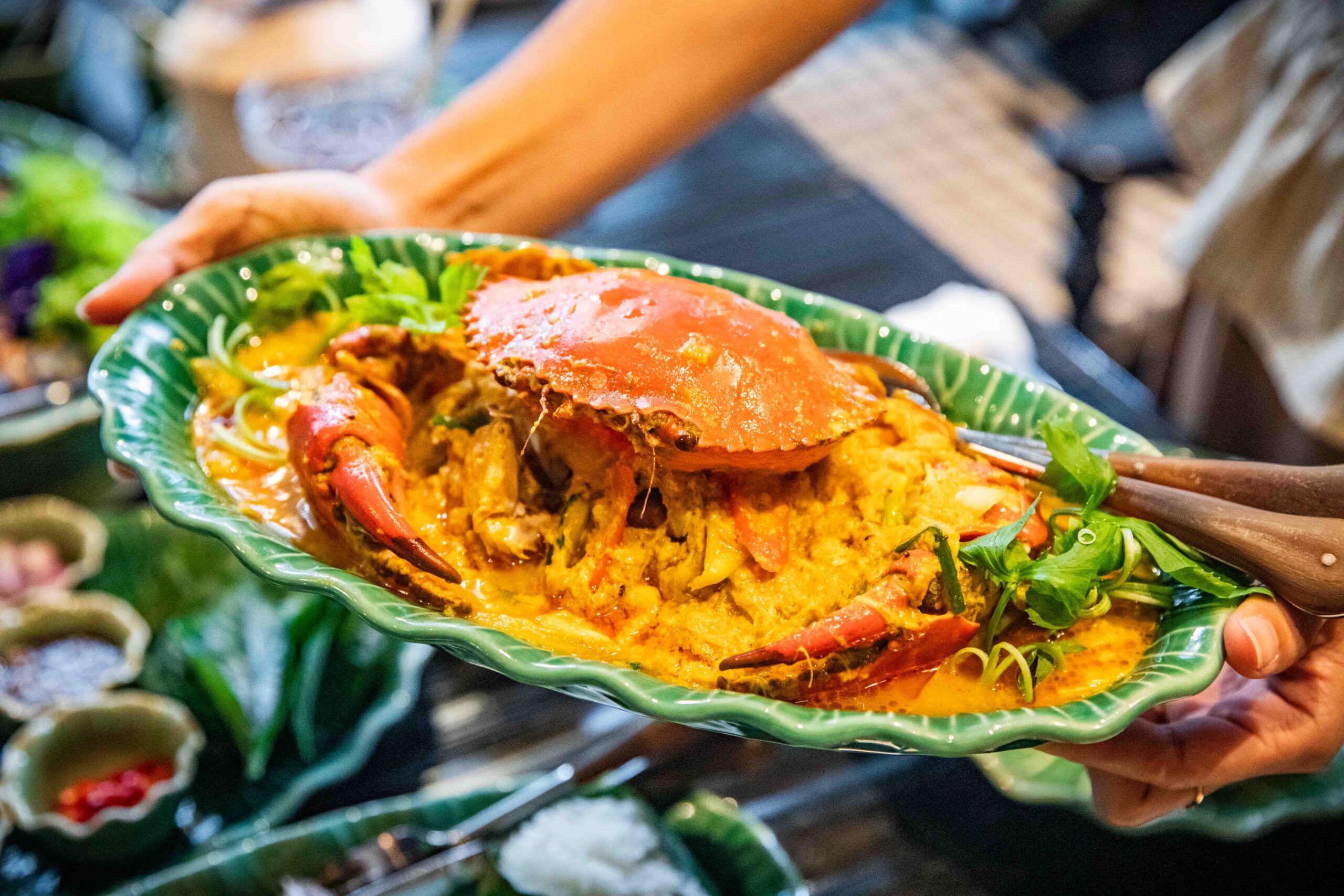 曼谷百貨公司,Erawan Bangkok Mall