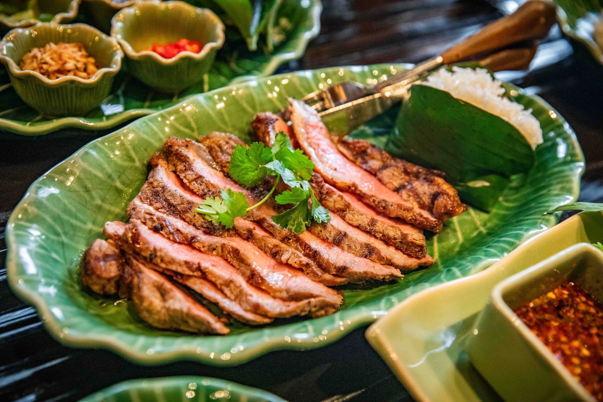曼谷百貨公司,Erawan Bangkok Mall