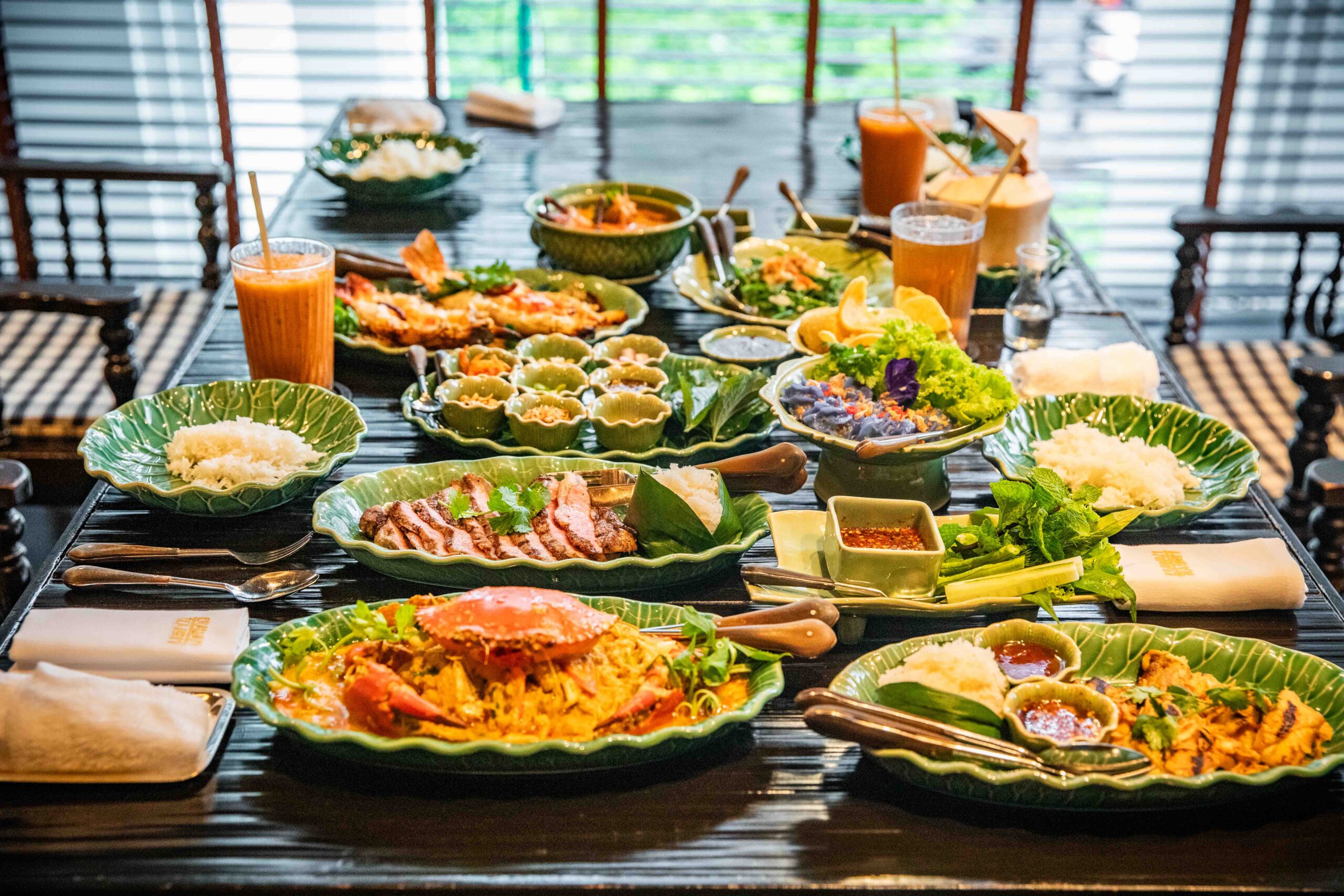 曼谷百貨公司,Erawan Bangkok Mall