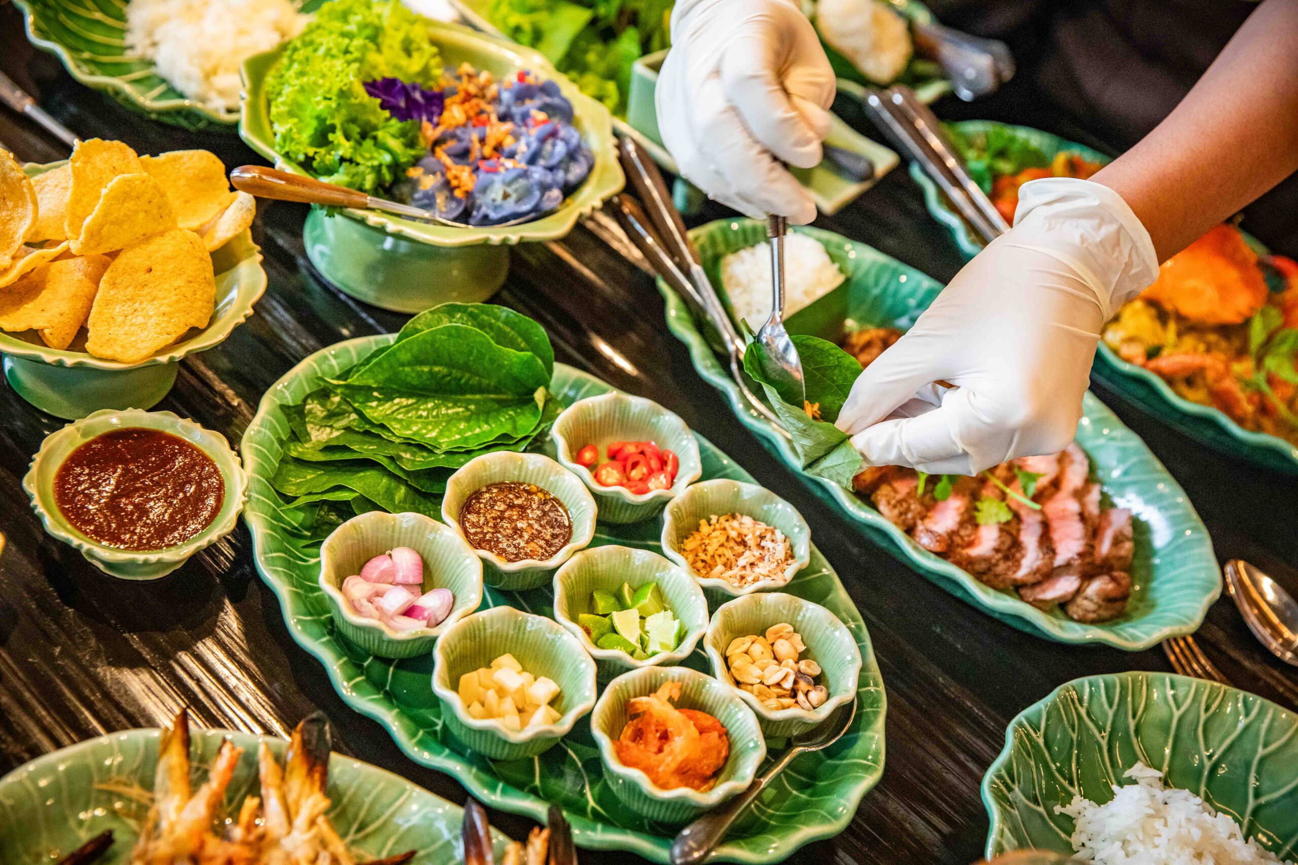 曼谷百貨公司,Erawan Bangkok Mall