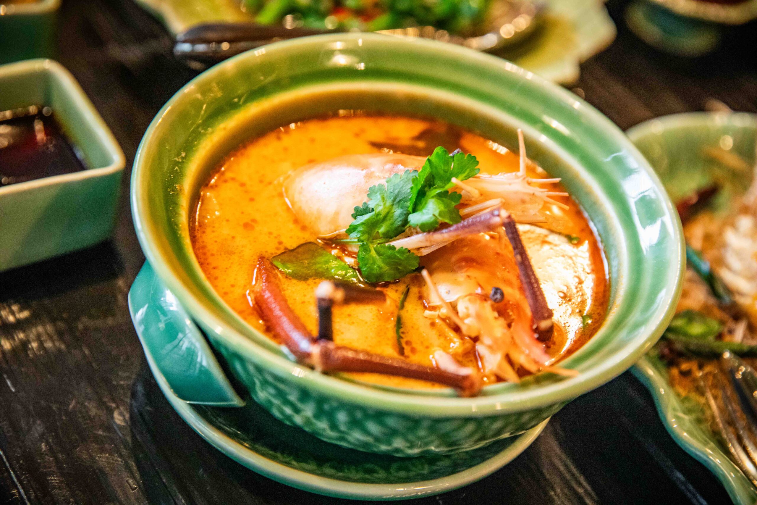 曼谷百貨公司,Erawan Bangkok Mall