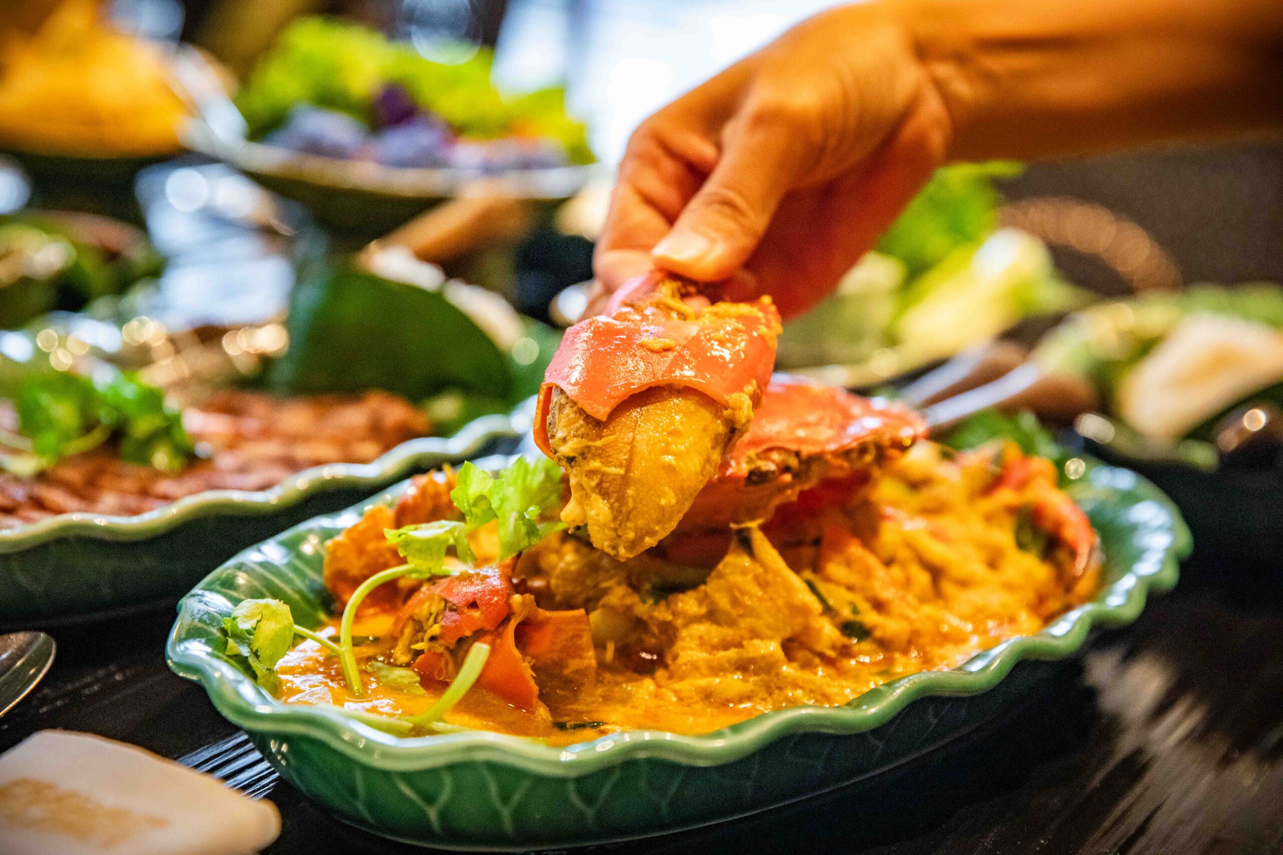 曼谷百貨公司,Erawan Bangkok Mall