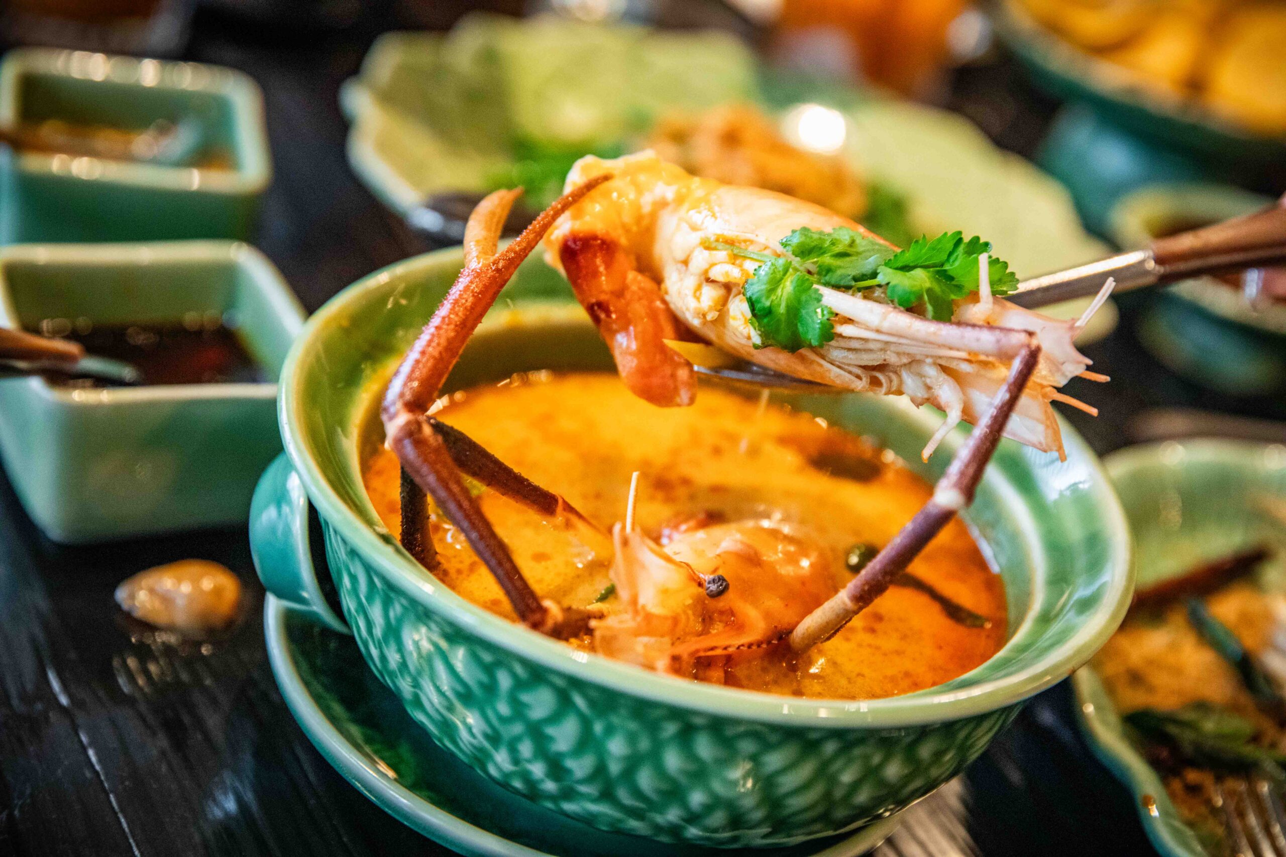 曼谷百貨公司,Erawan Bangkok Mall