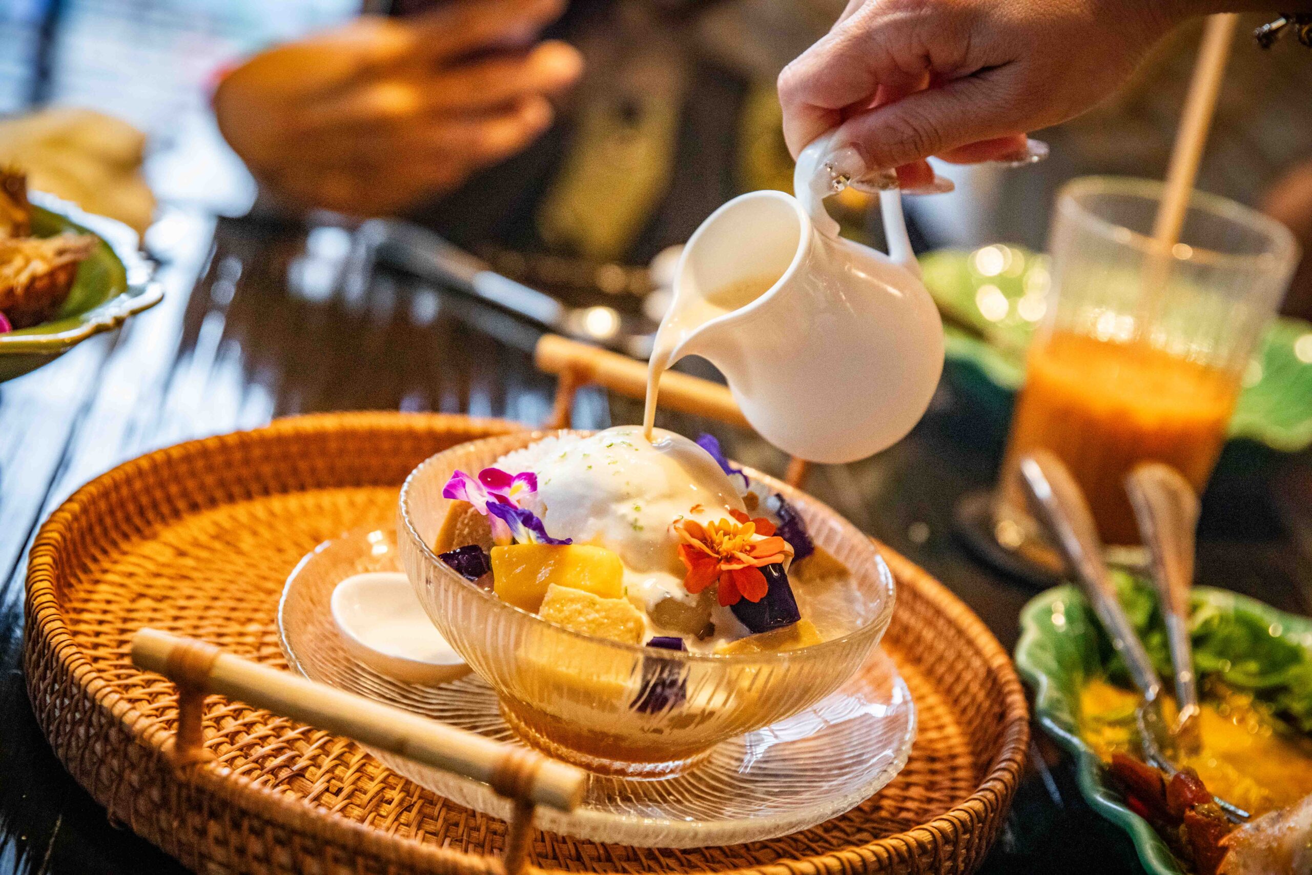 曼谷百貨公司,Erawan Bangkok Mall