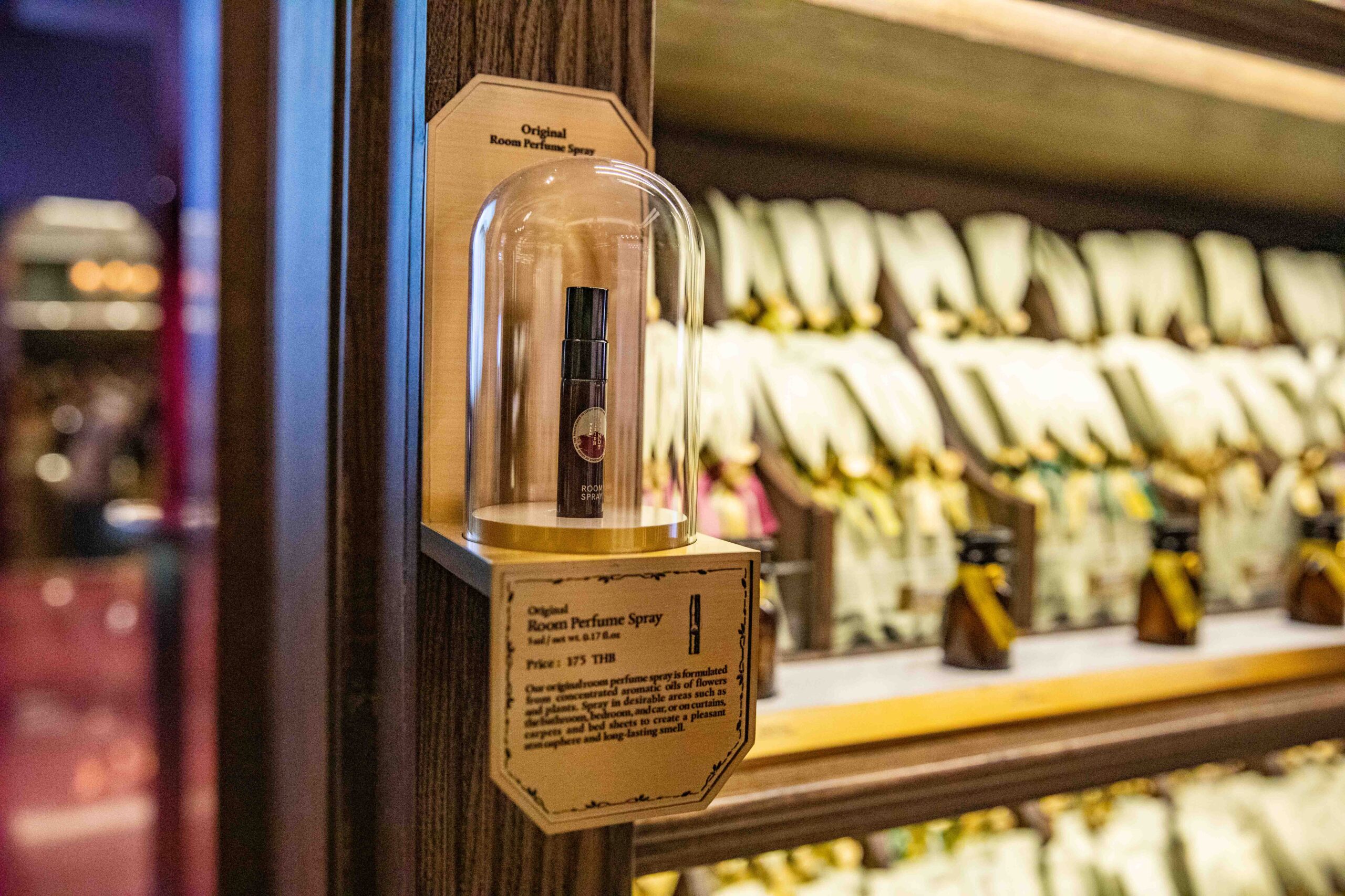 曼谷百貨公司,Erawan Bangkok Mall