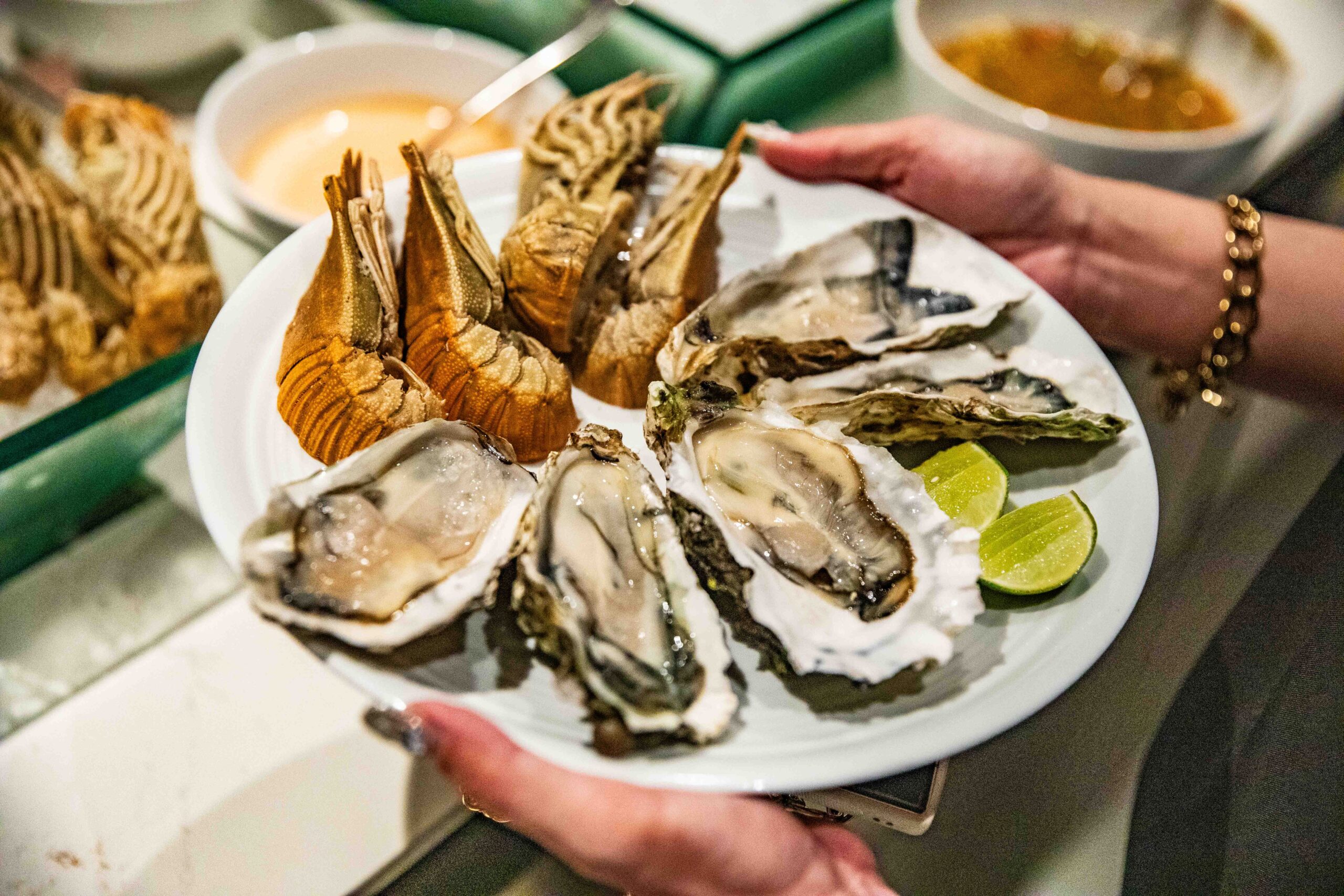 曼谷飯店,Chatrium Grand Bangkok