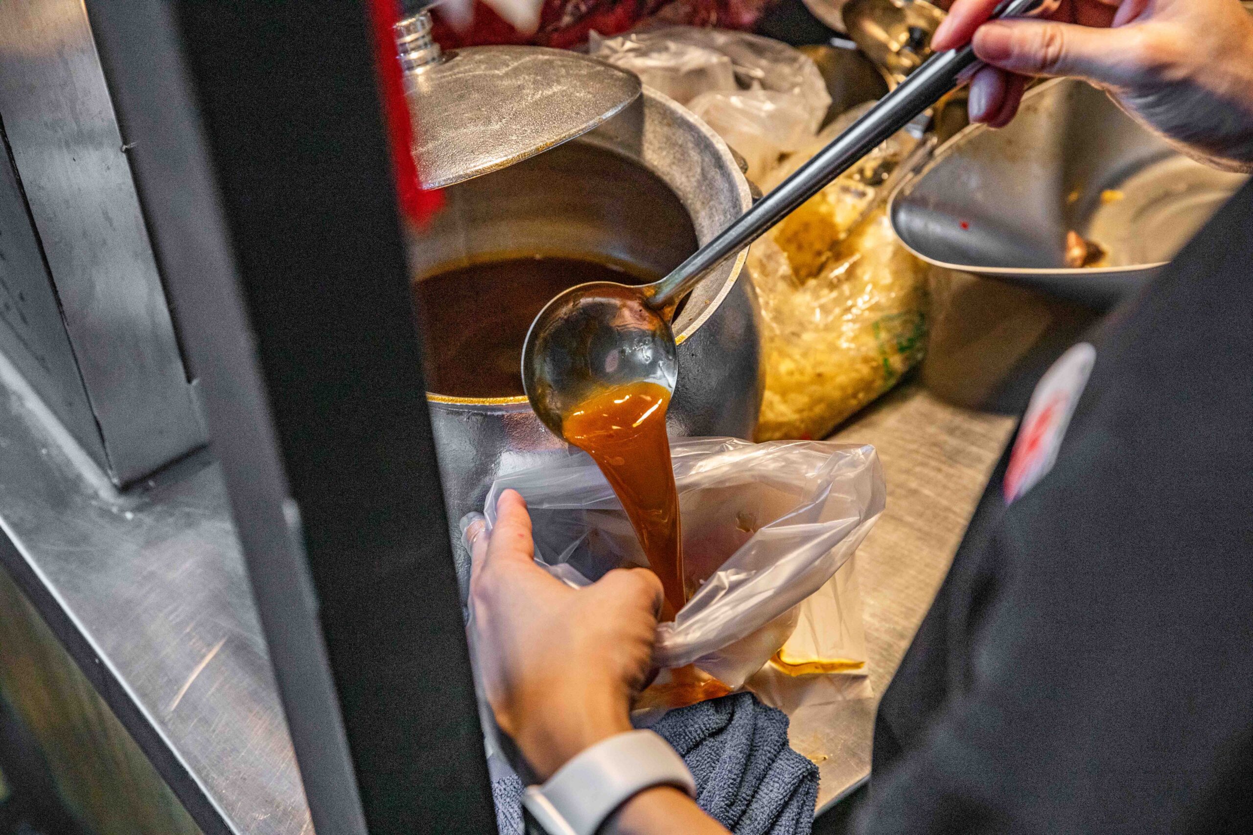 桃園滷味,秘醬滷味寶山店 桃園滷味,秘醬滷味寶山店
