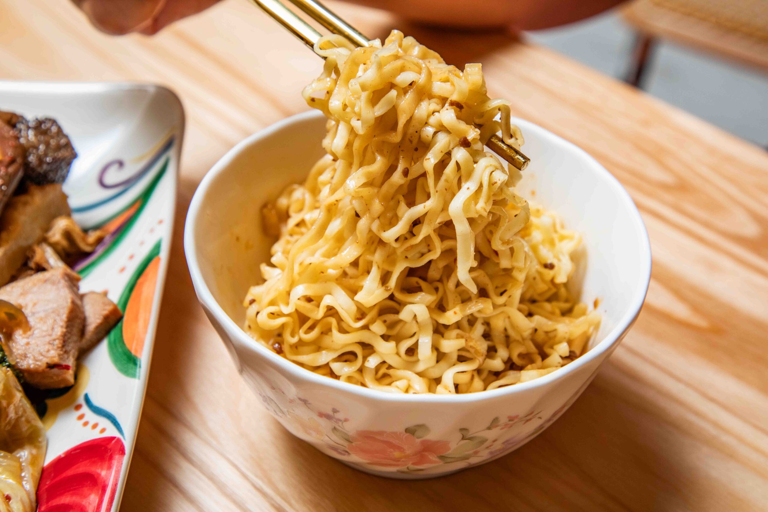 桃園滷味,秘醬滷味寶山店 桃園滷味,秘醬滷味寶山店