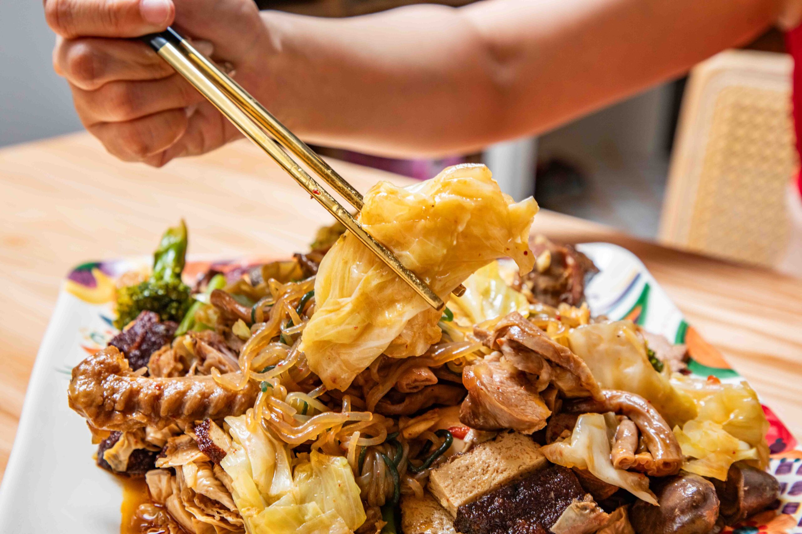桃園滷味,秘醬滷味寶山店 桃園滷味,秘醬滷味寶山店