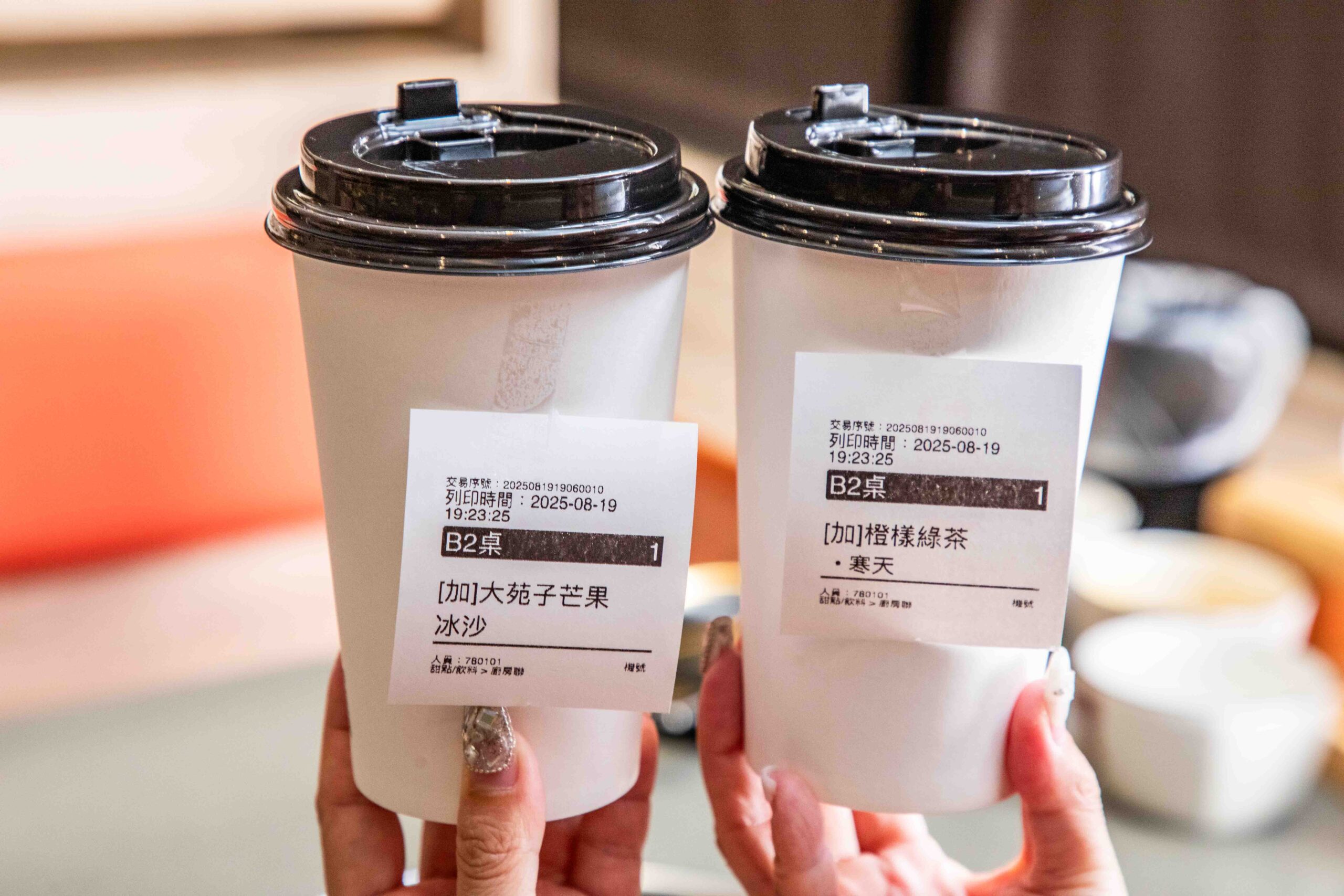 林口昕境廣場美食,林口燒肉,爽爽TAKE燒肉林口店