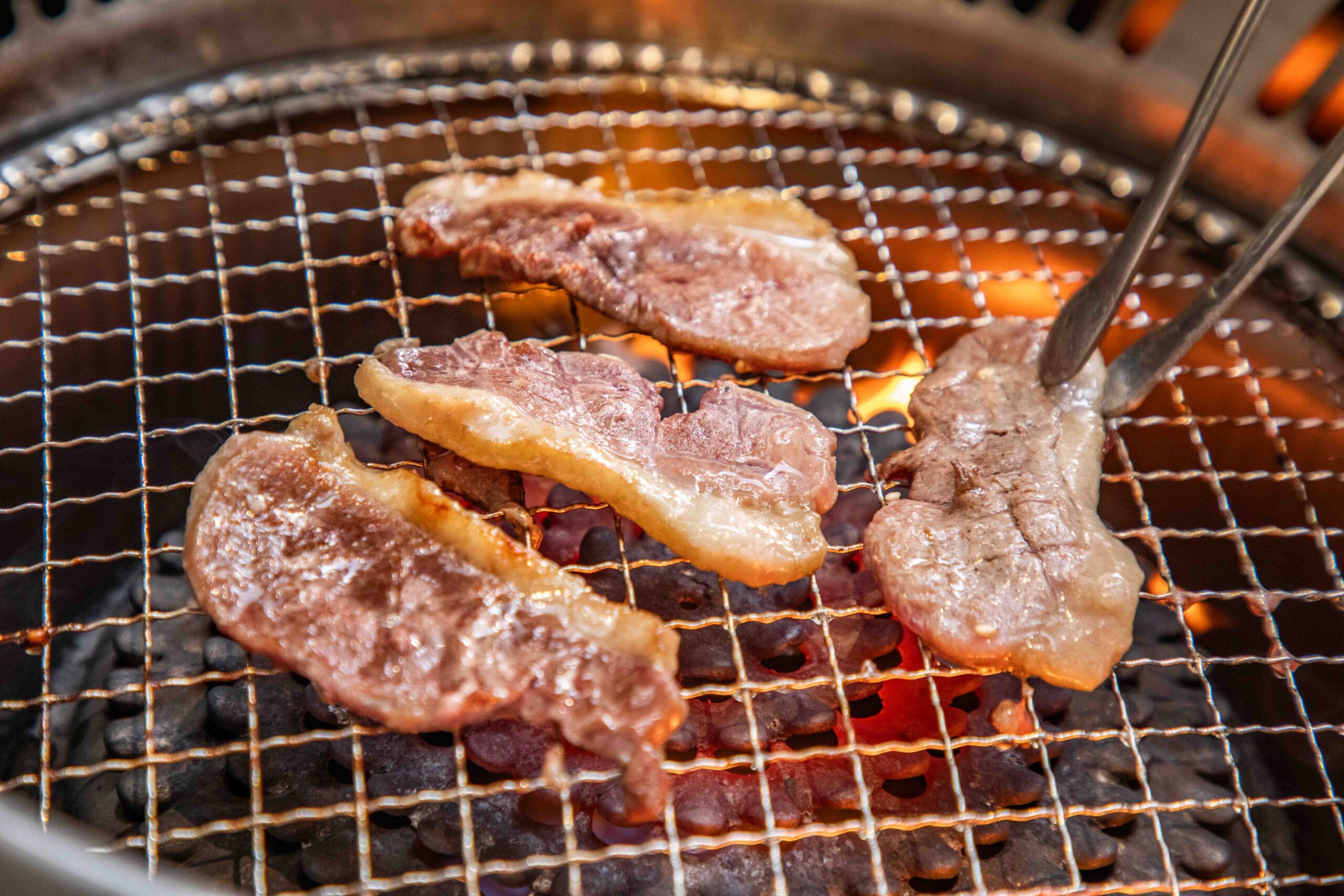 林口昕境廣場美食,林口燒肉,爽爽TAKE燒肉林口店