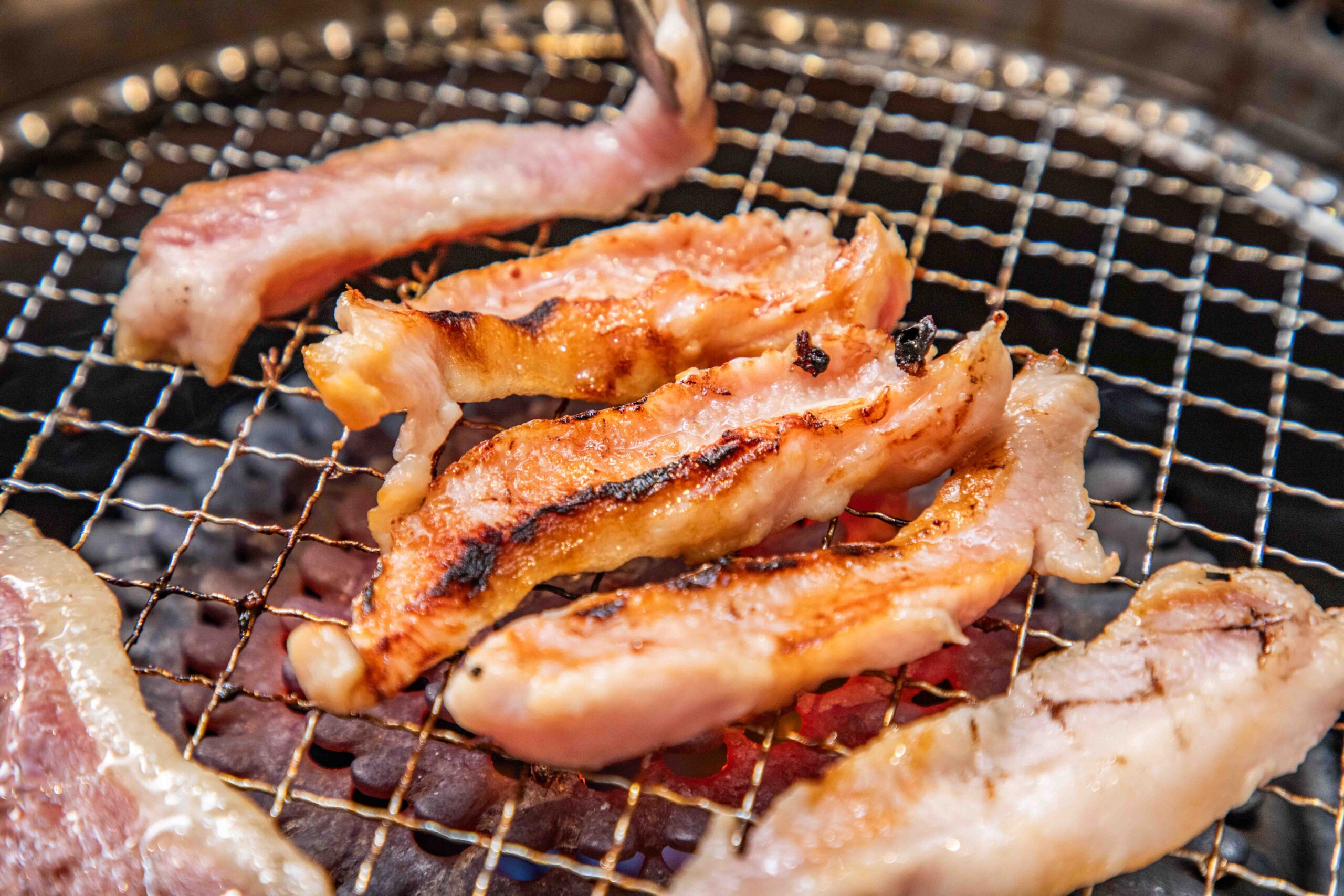 林口昕境廣場美食,林口燒肉,爽爽TAKE燒肉林口店