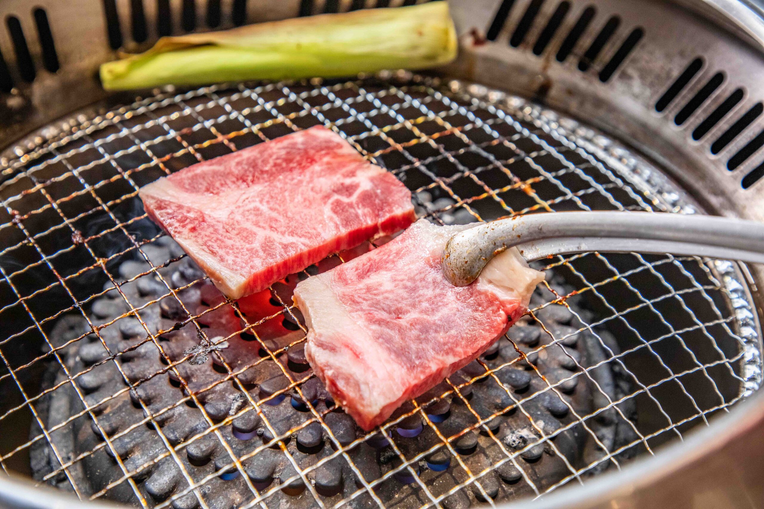 林口昕境廣場美食,林口燒肉,爽爽TAKE燒肉林口店