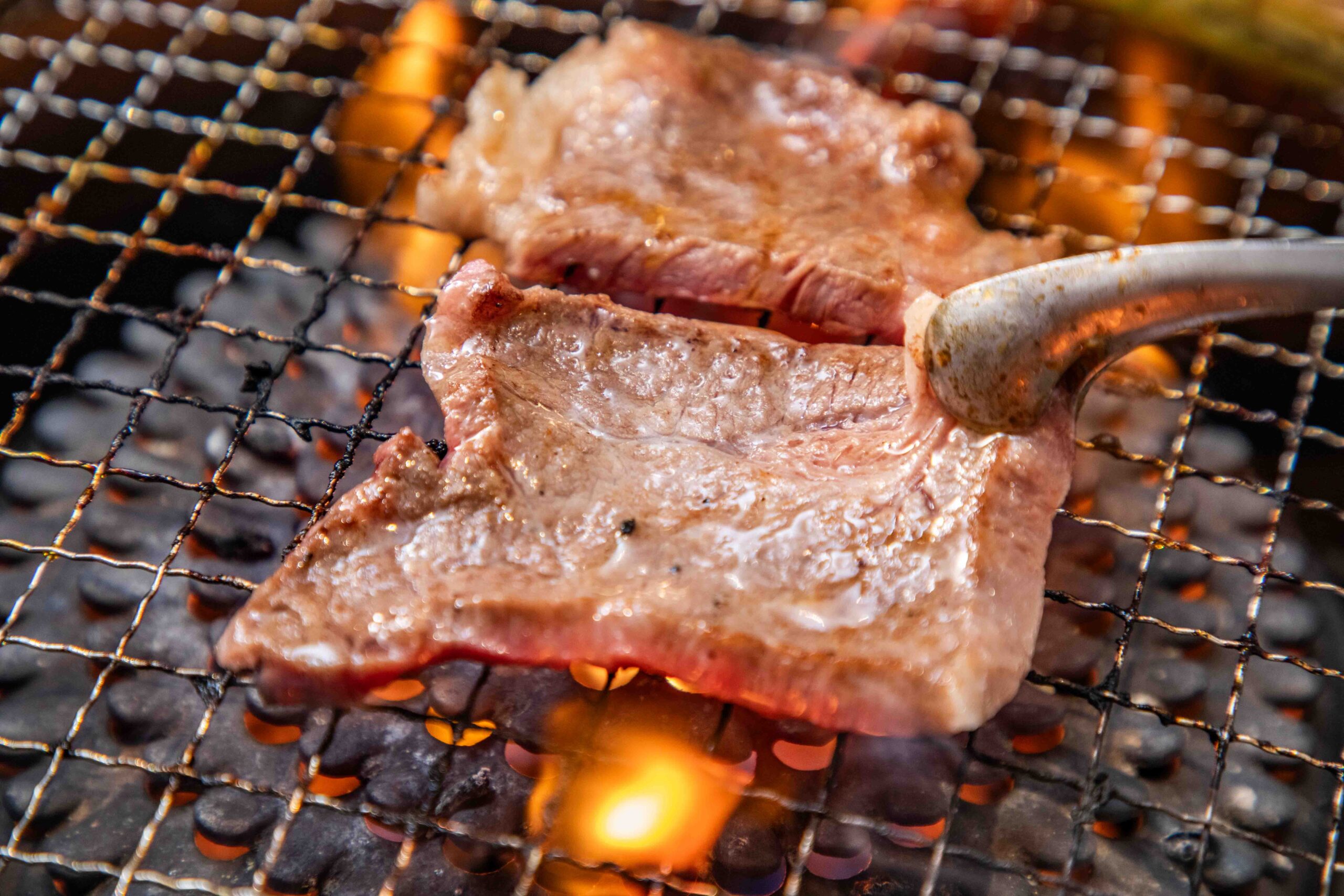 林口昕境廣場美食,林口燒肉,爽爽TAKE燒肉林口店