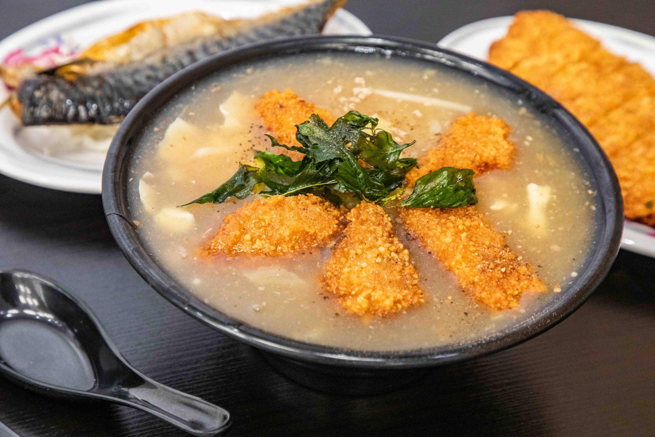 桃園美食,桃園小吃,吃飯
