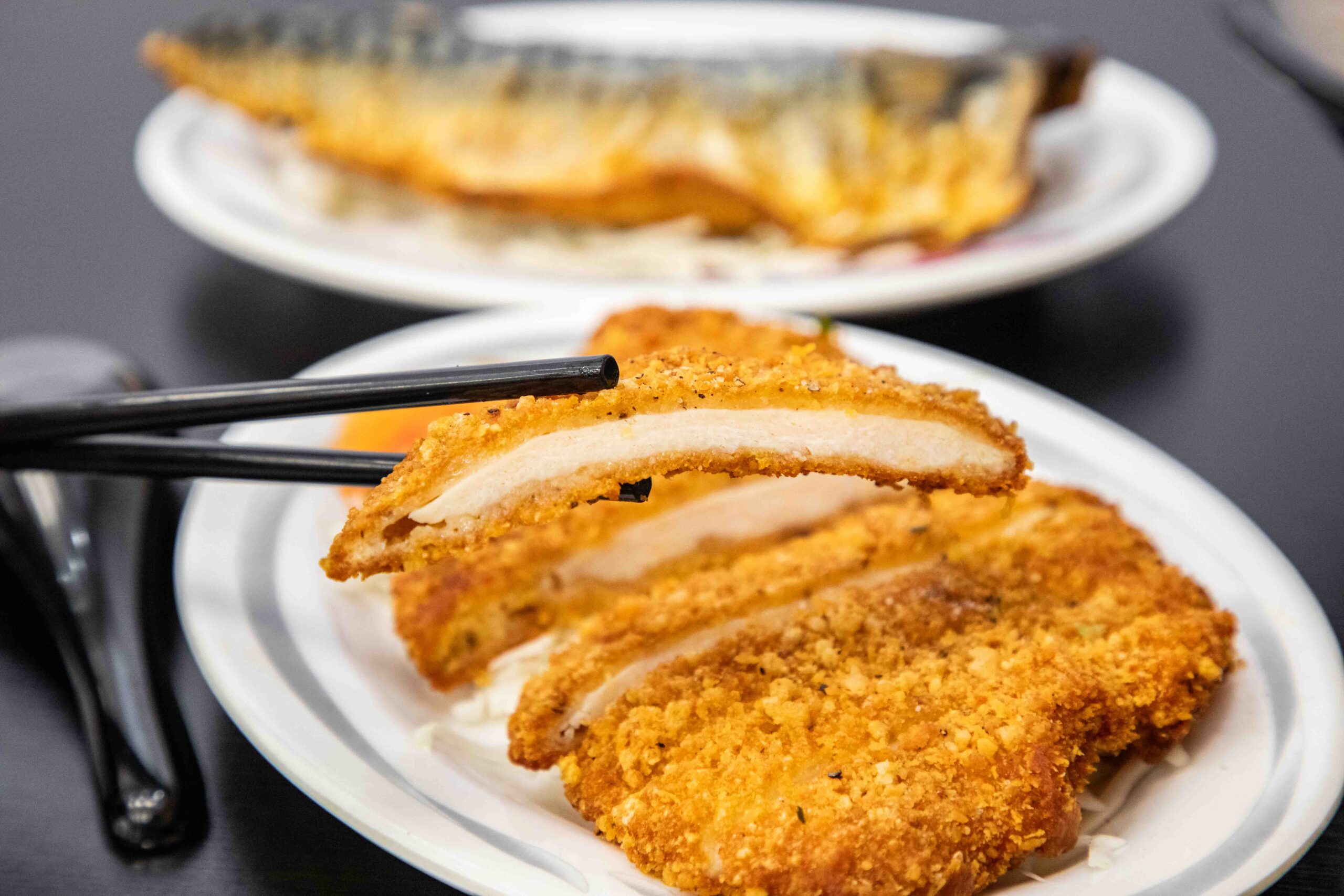 桃園美食,桃園小吃,吃飯