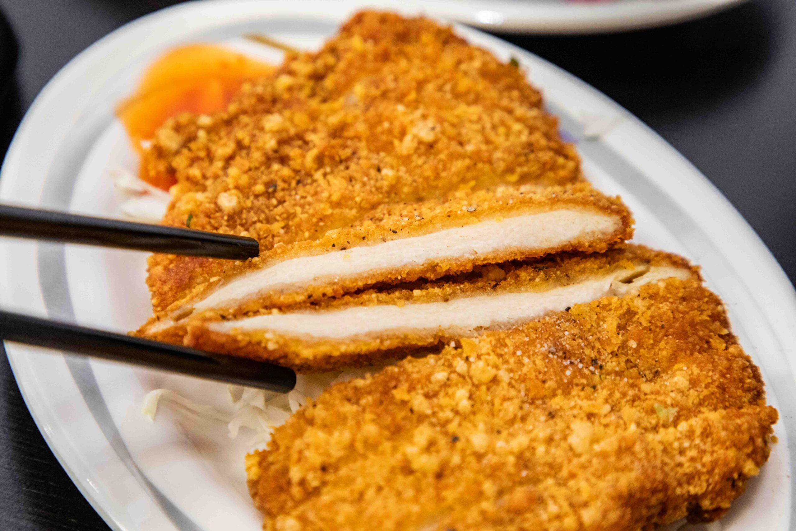 桃園美食,桃園小吃,吃飯