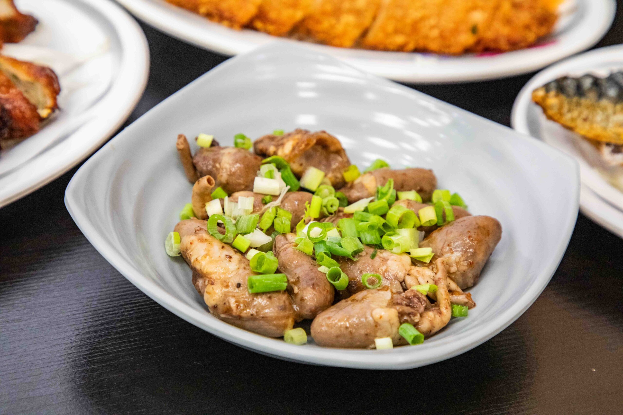 桃園美食,桃園小吃,吃飯