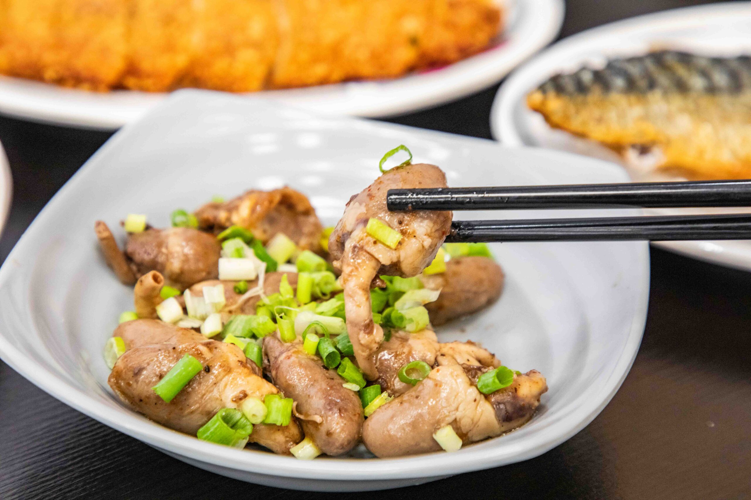 桃園美食,桃園小吃,吃飯