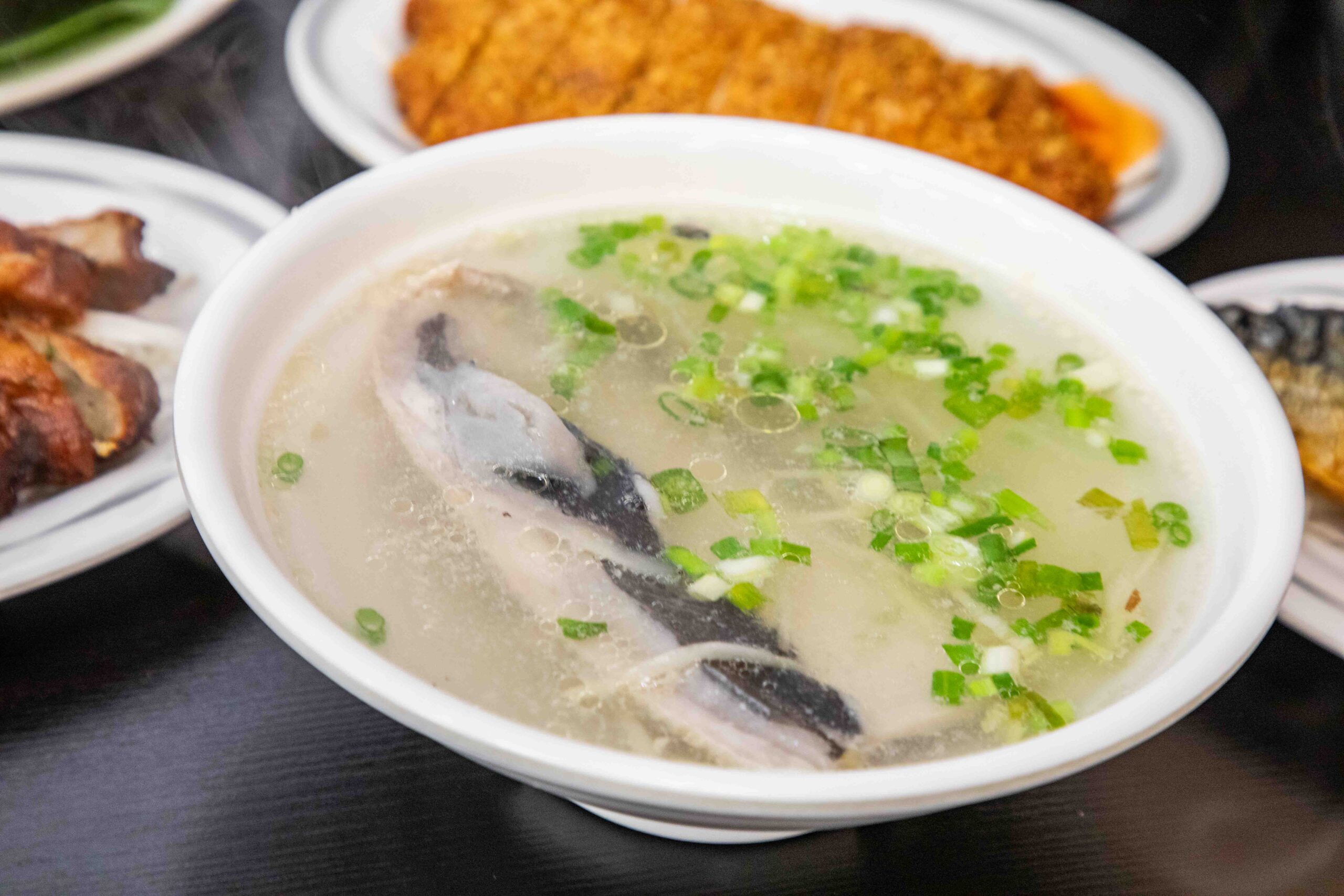 桃園美食,桃園小吃,吃飯
