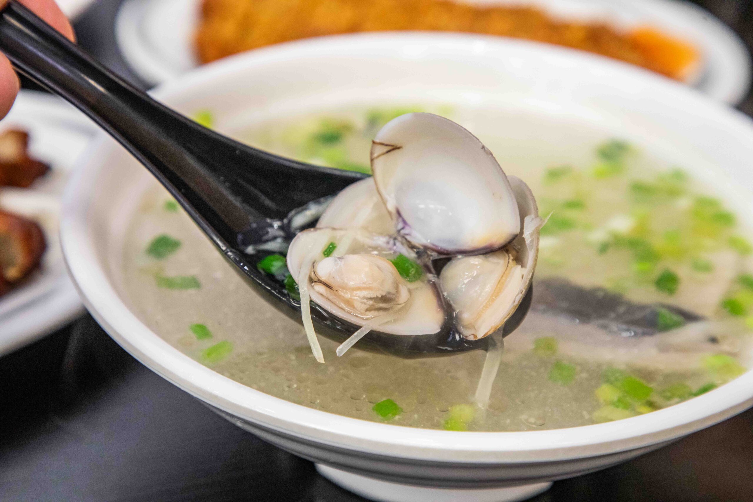 桃園美食,桃園小吃,吃飯