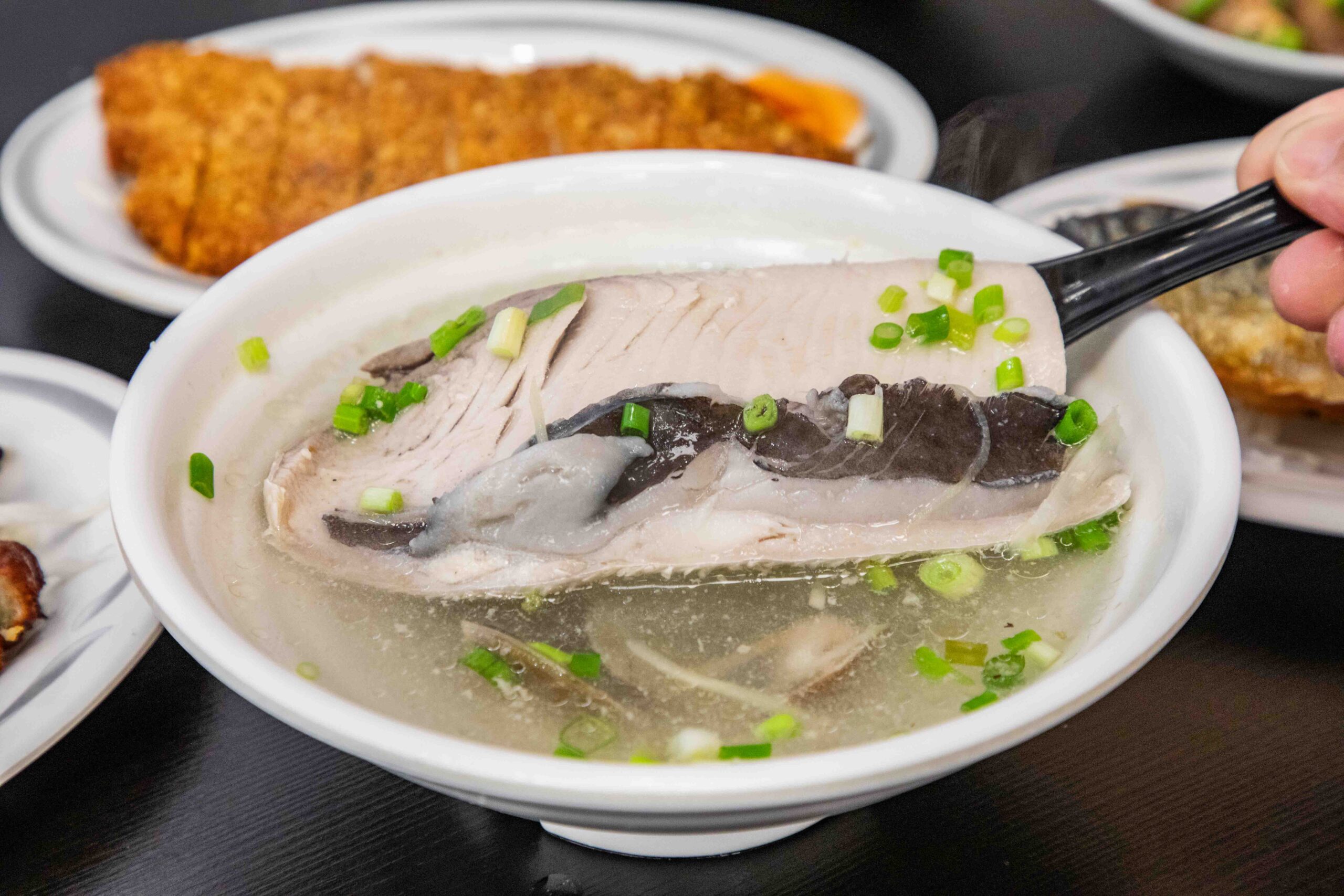 桃園美食,桃園小吃,吃飯