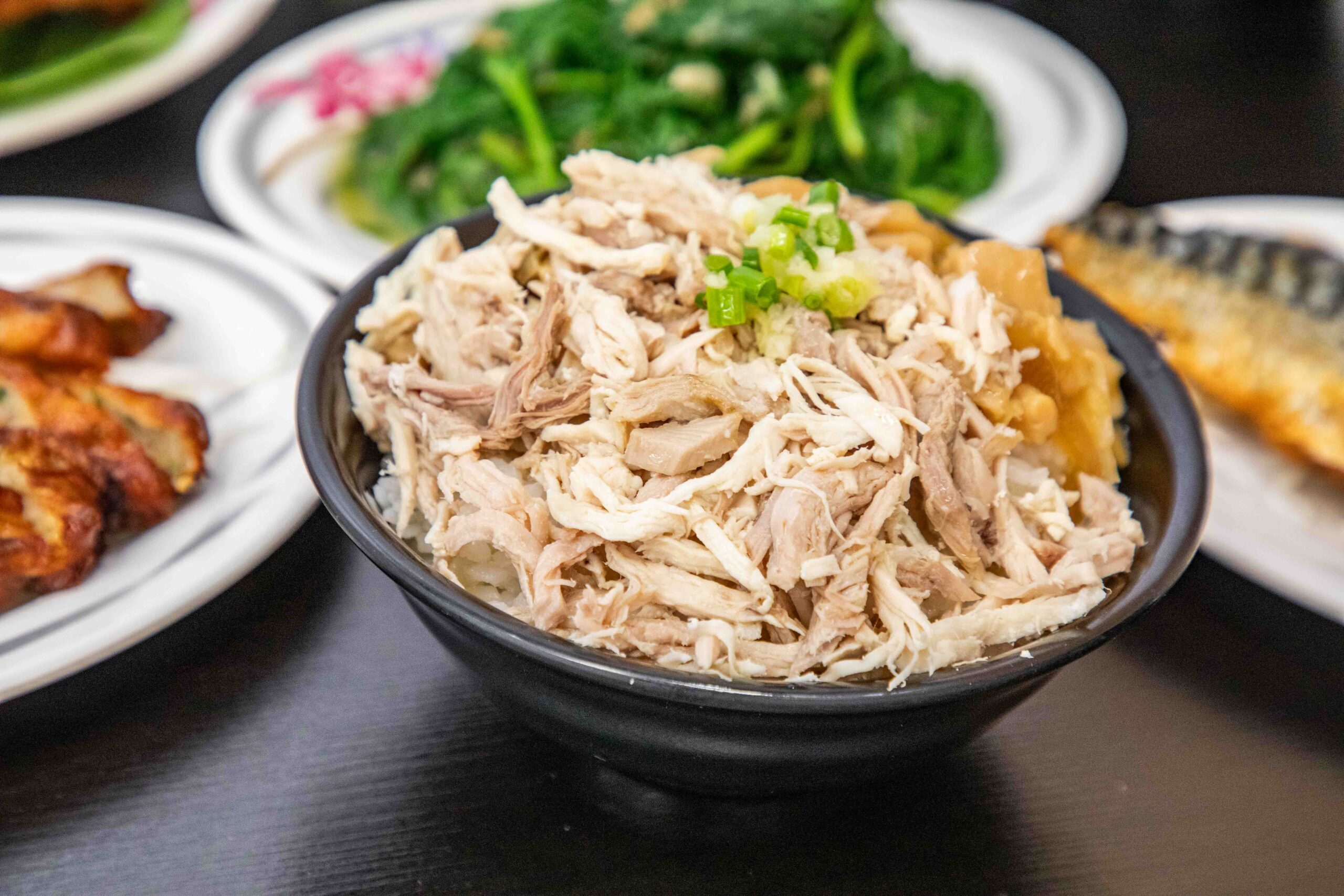 桃園美食,桃園小吃,吃飯
