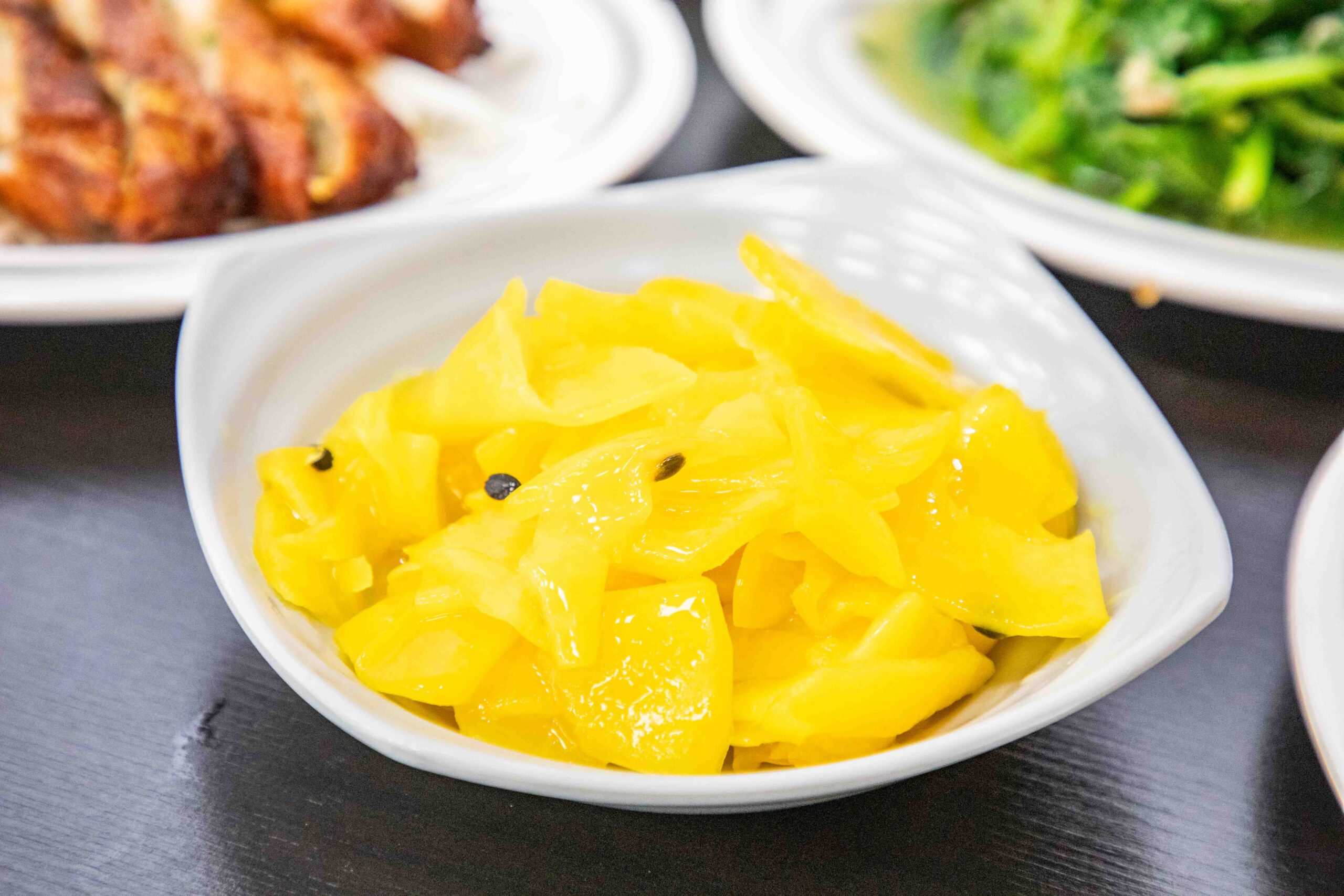 桃園美食,桃園小吃,吃飯