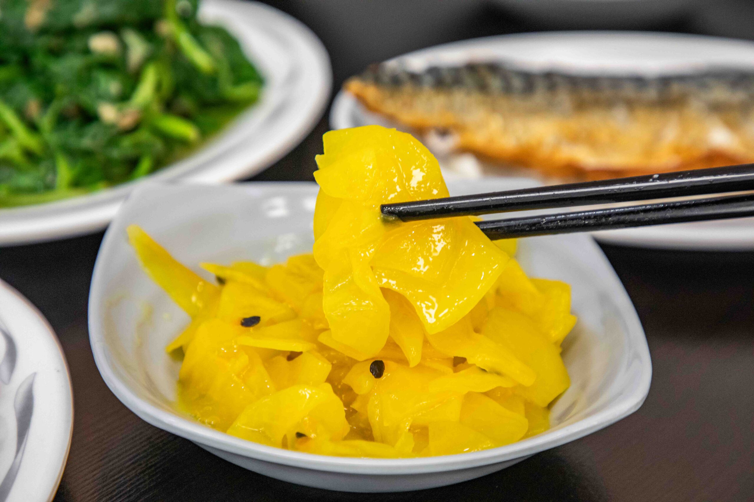 桃園美食,桃園小吃,吃飯