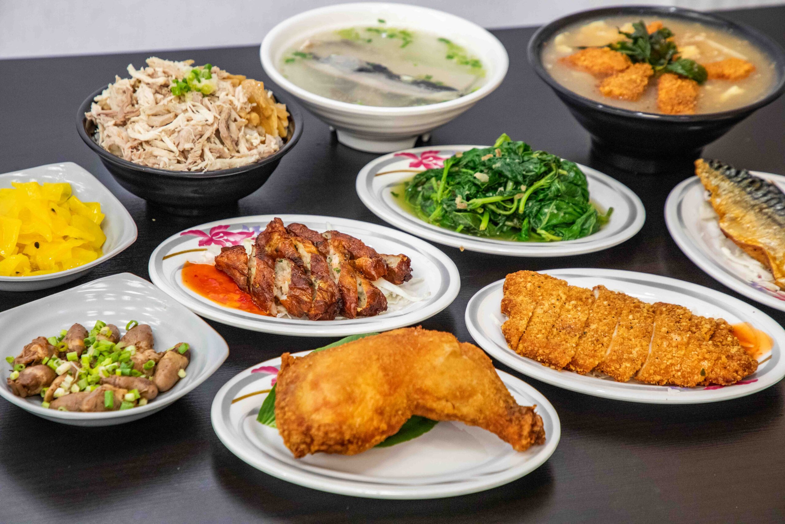 桃園美食,桃園小吃,吃飯