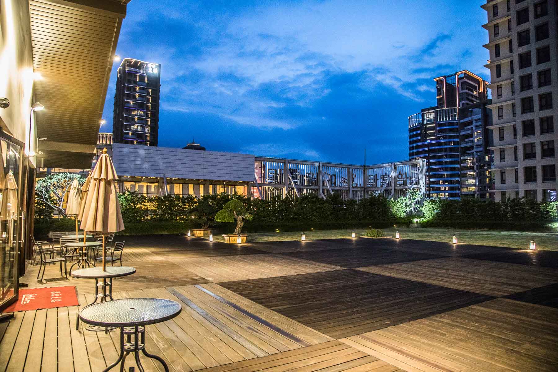 林口昕境廣場美食,林口燒肉,爽爽TAKE燒肉林口店