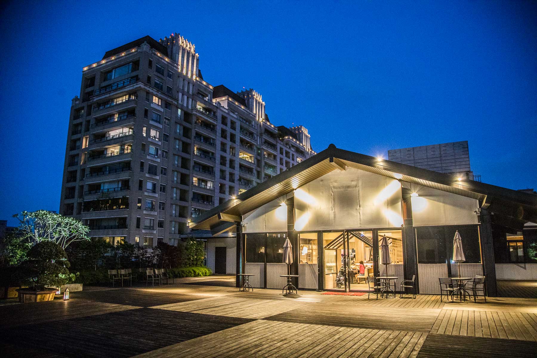林口昕境廣場美食,林口燒肉,爽爽TAKE燒肉林口店