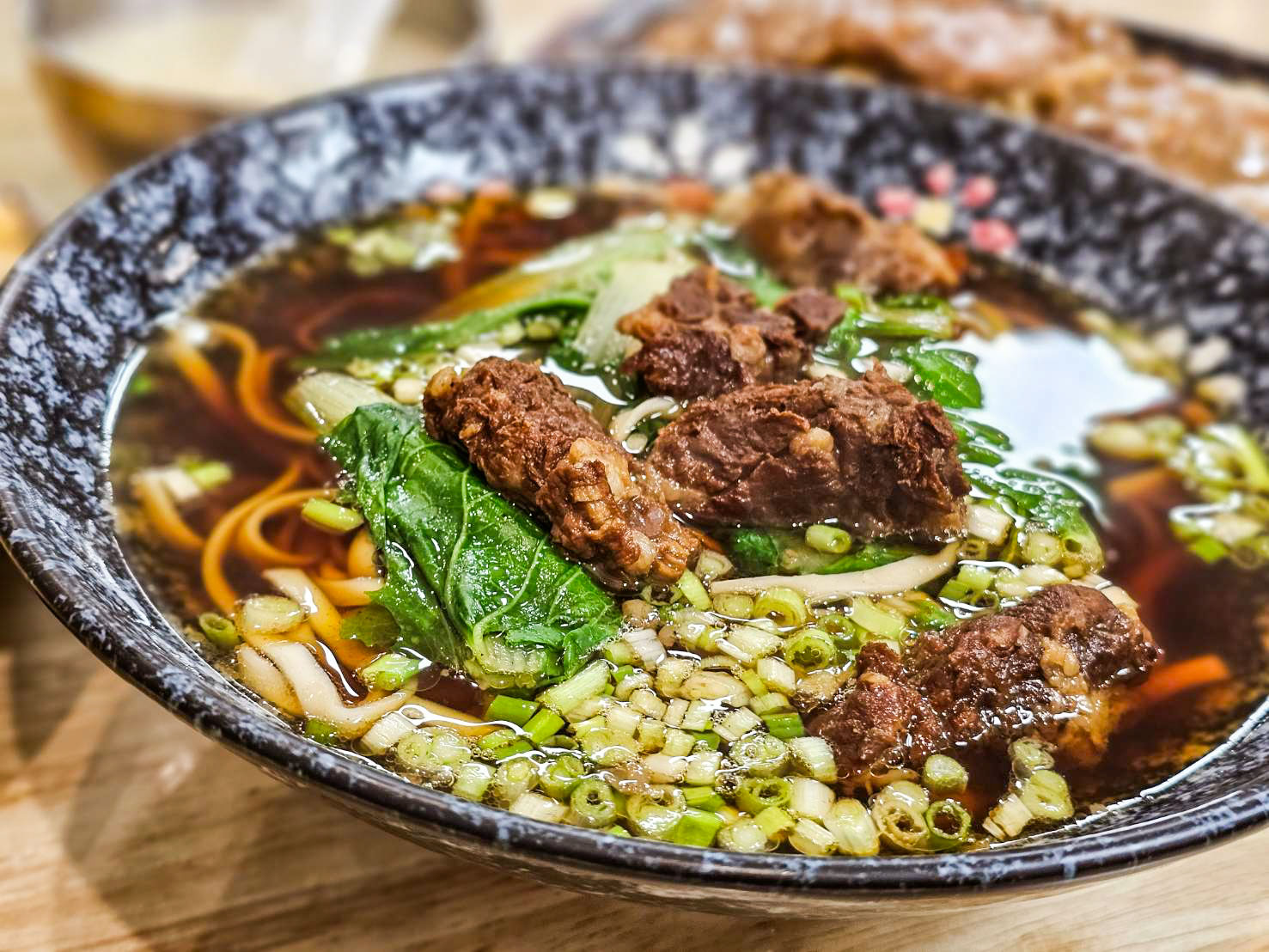 桃園美食,觀音美食,上好牛排