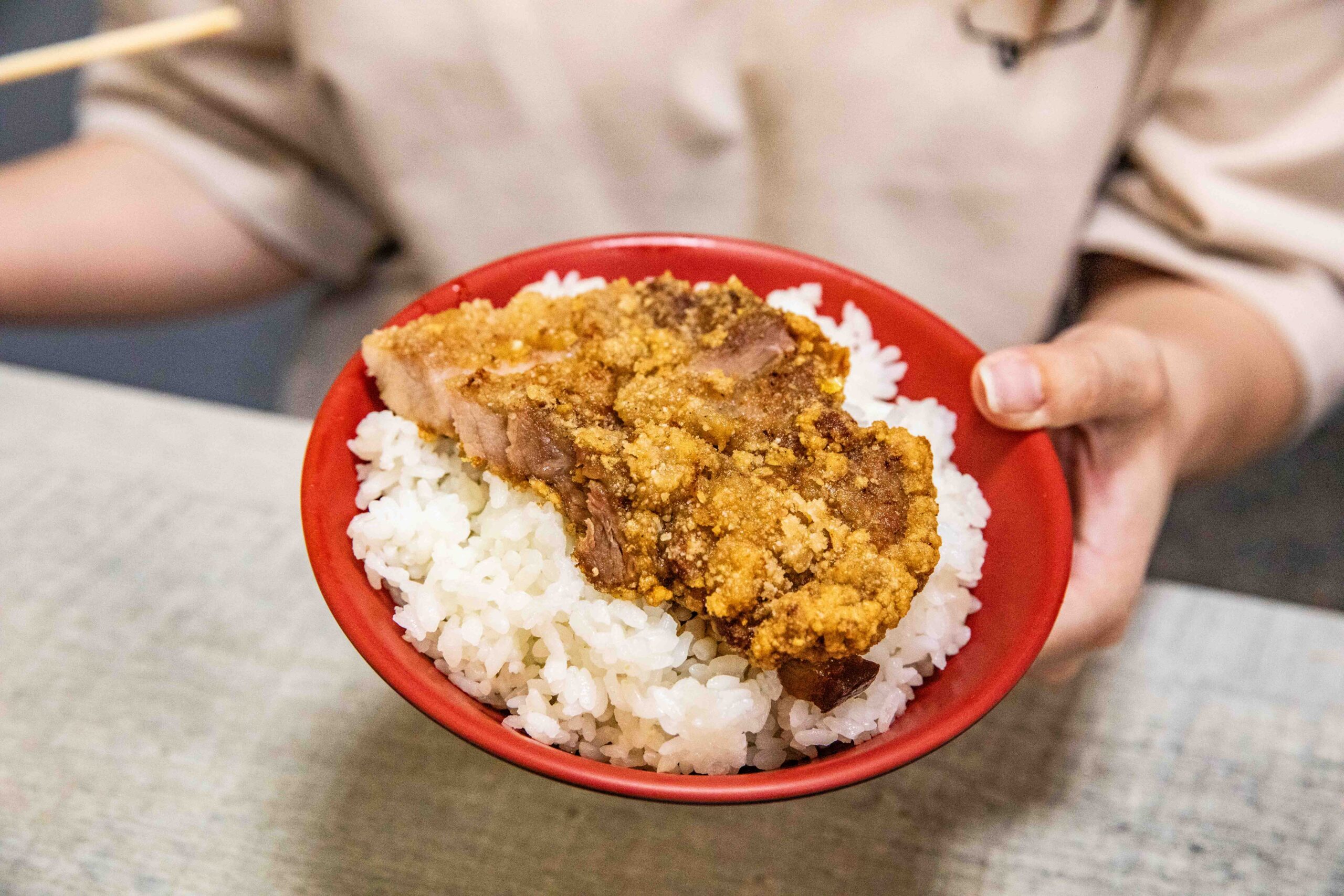 花蓮宵夜,花蓮美食,陳家食堂