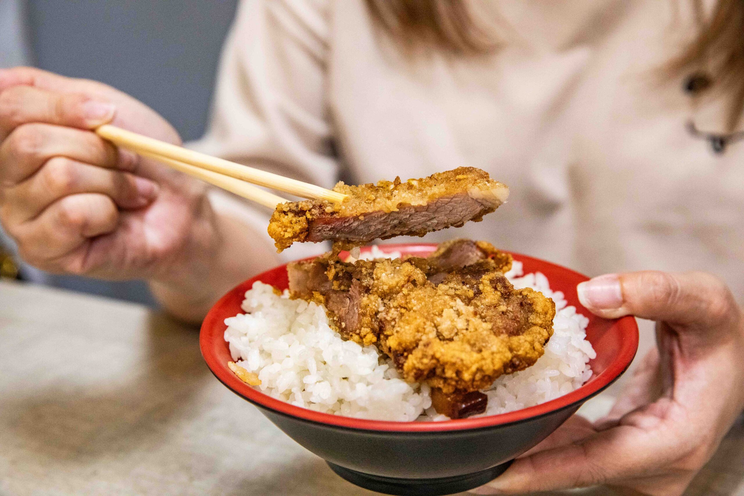 花蓮宵夜,花蓮美食,陳家食堂