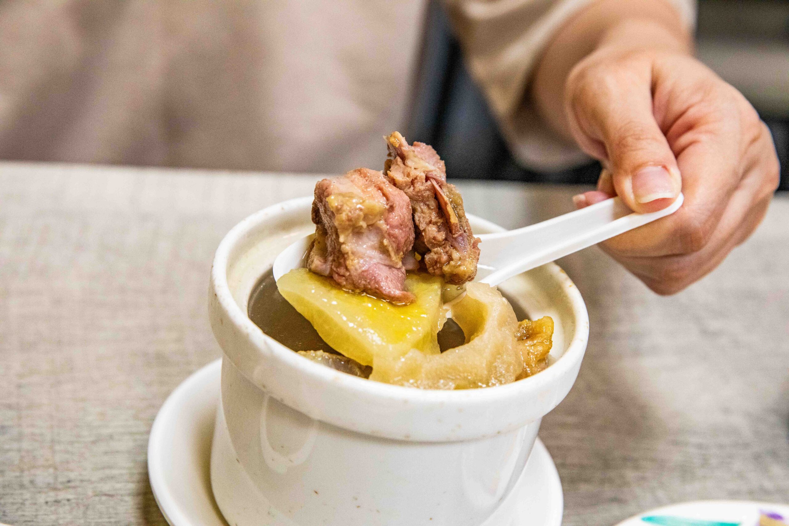 花蓮宵夜,花蓮美食,陳家食堂