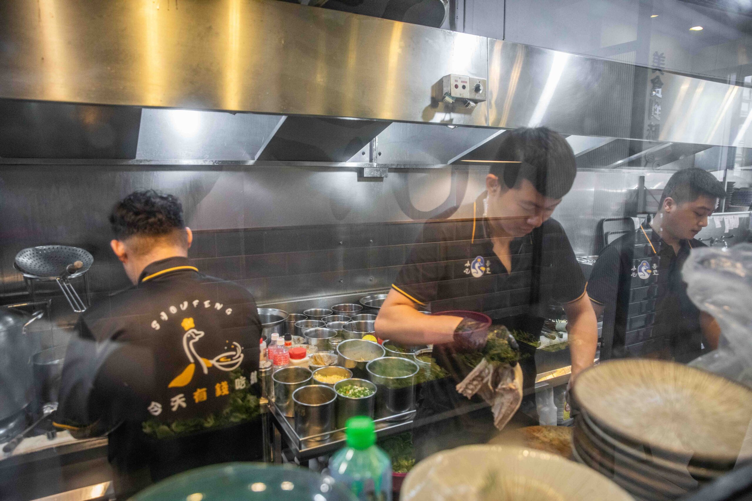 花蓮美食,花蓮小吃,壽豐小吃-慶豐店